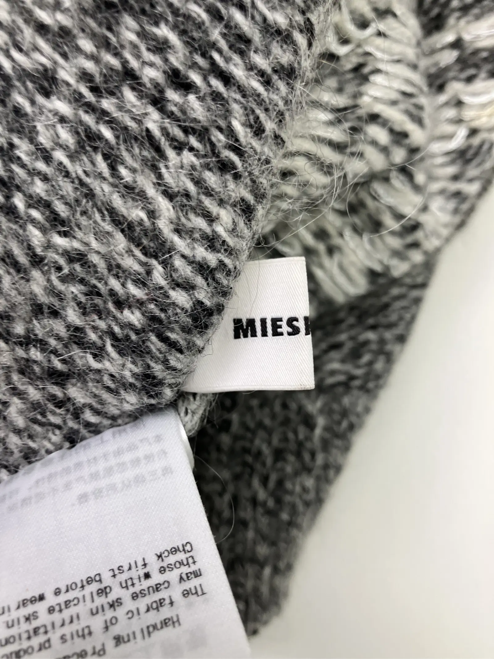 https://r2-worker.digdig.jp/product/a87d502d-e81a-462c-bf6b-b58fdac1db53/57a70c41-72d3-4662-9f3f-74e72144cb0a