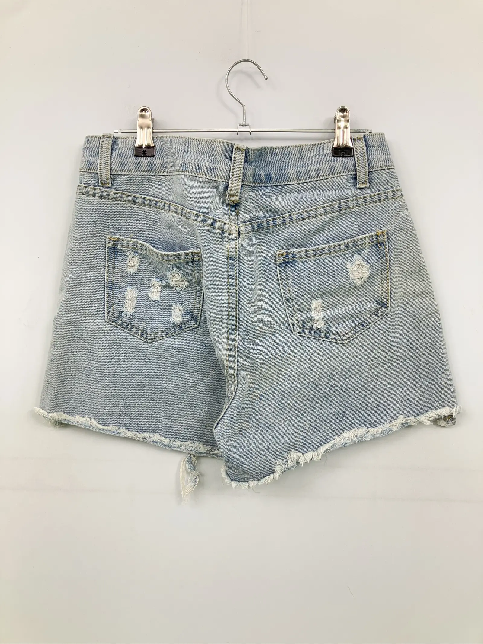 https://r2-worker.digdig.jp/product/a87e4453-4bb4-4f32-bad6-caf468295c58/0ad37d5e-4317-4096-b0a5-348ced156991