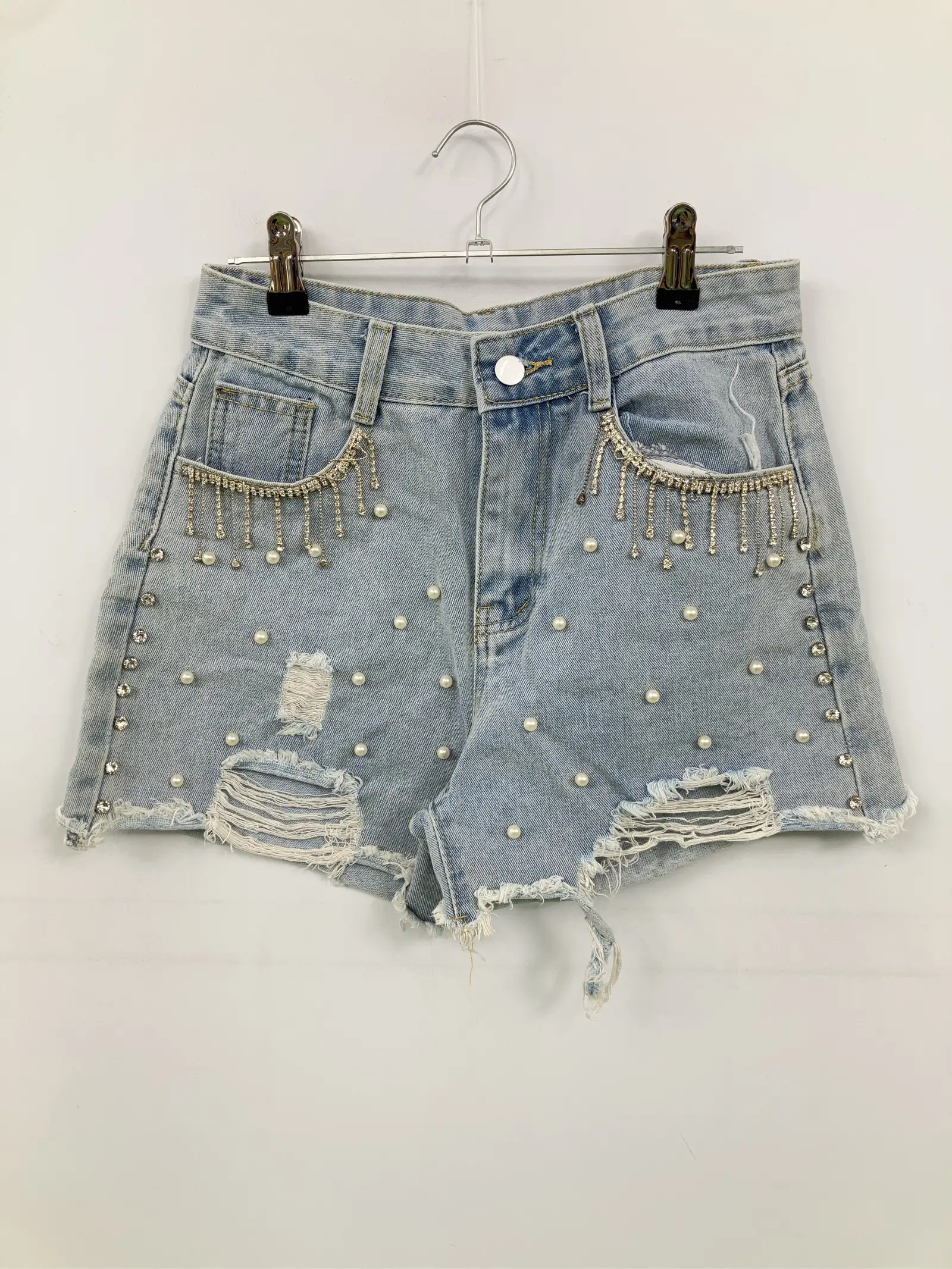 https://r2-worker.digdig.jp/product/a87e4453-4bb4-4f32-bad6-caf468295c58/b88da523-bbd4-42d1-9811-215152d85999