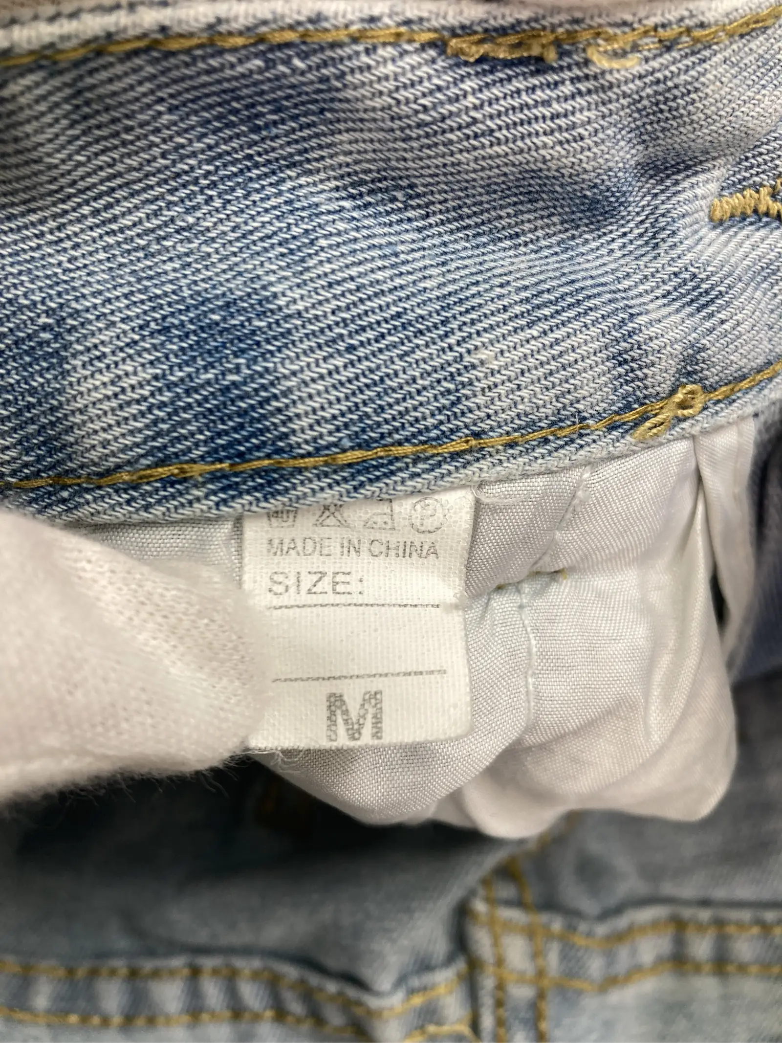 https://r2-worker.digdig.jp/product/a87e4453-4bb4-4f32-bad6-caf468295c58/fcb515b9-b8bc-476f-8c6a-5771a1c9ca6e