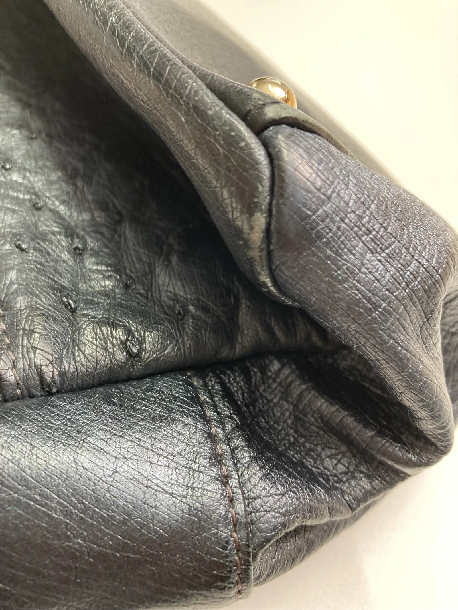 https://r2-worker.digdig.jp/product/a87f1c24-d59f-4a0b-993f-c5822eb448b5/01a5313c-3b77-428c-8d50-1e4eb9082721