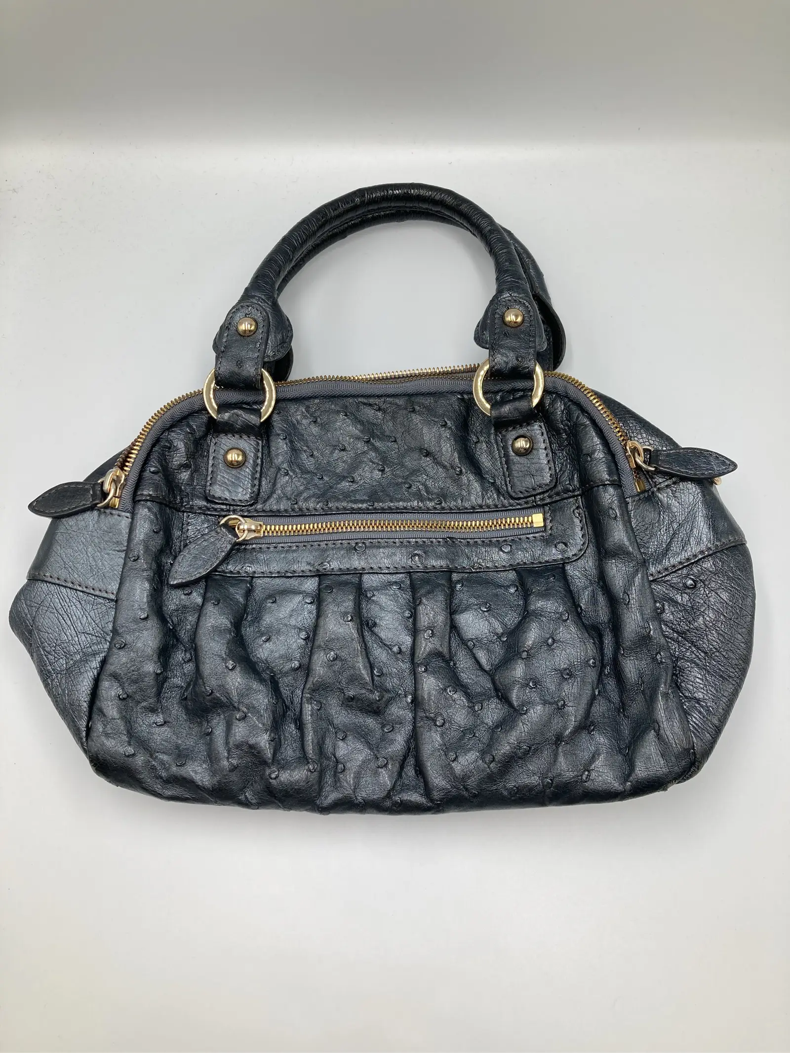 https://r2-worker.digdig.jp/product/a87f1c24-d59f-4a0b-993f-c5822eb448b5/4bdafc34-2868-43a3-8707-bfb6c047dae4
