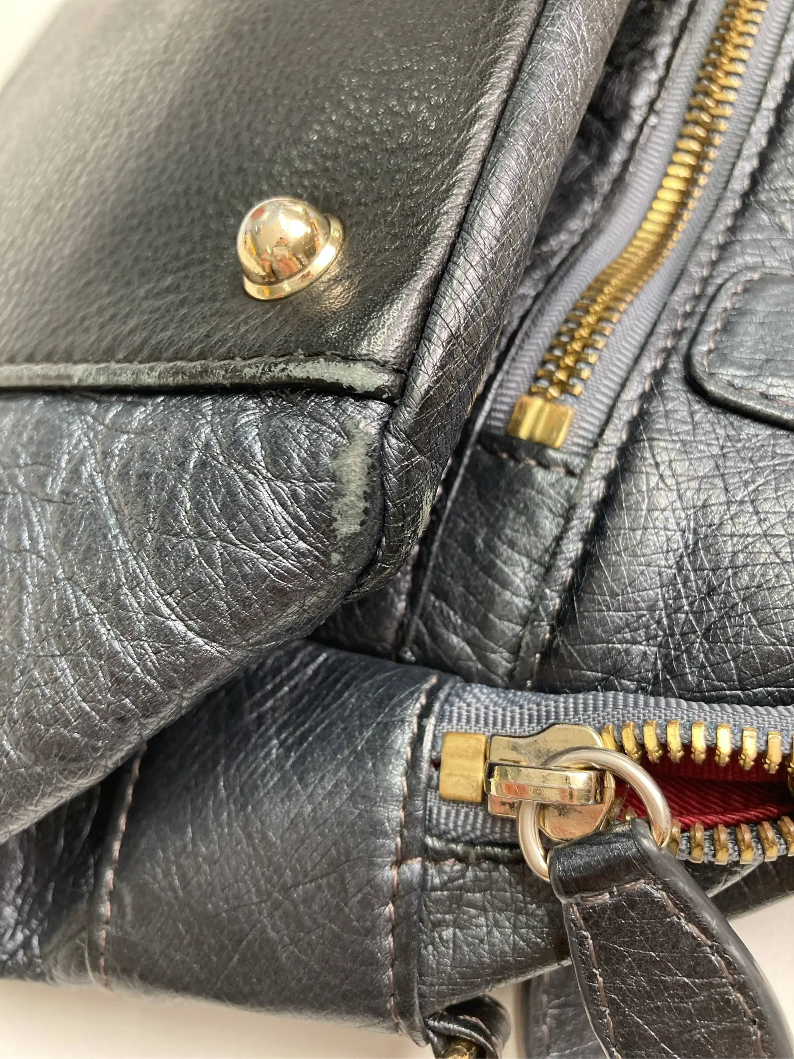 https://r2-worker.digdig.jp/product/a87f1c24-d59f-4a0b-993f-c5822eb448b5/9101458e-a99b-487f-8164-c2b068edd803