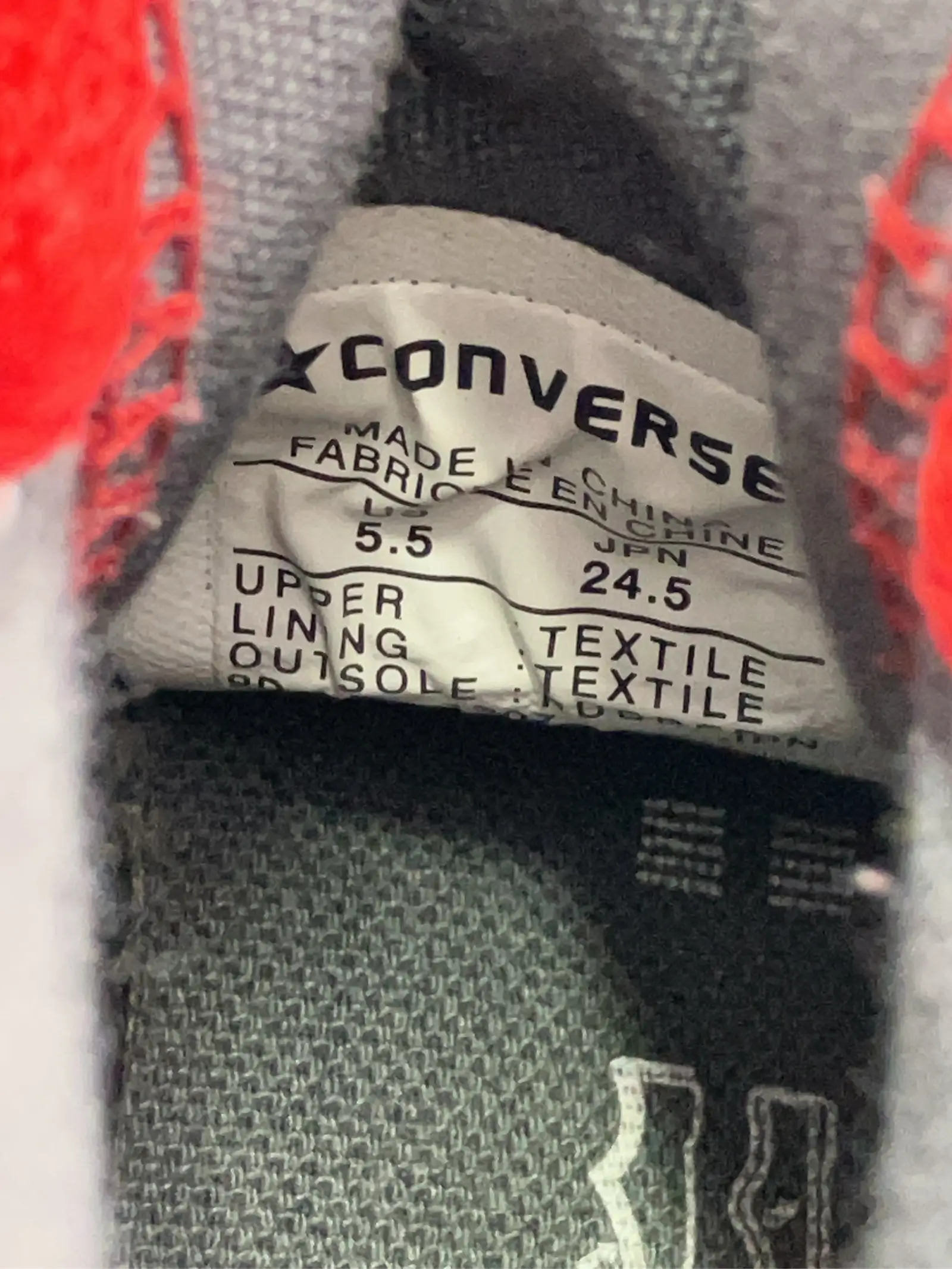 https://r2-worker.digdig.jp/product/a87f265c-aa58-4cc5-83f5-97fd65953c62/c3d69e7c-090c-4850-8593-982dbb306c65