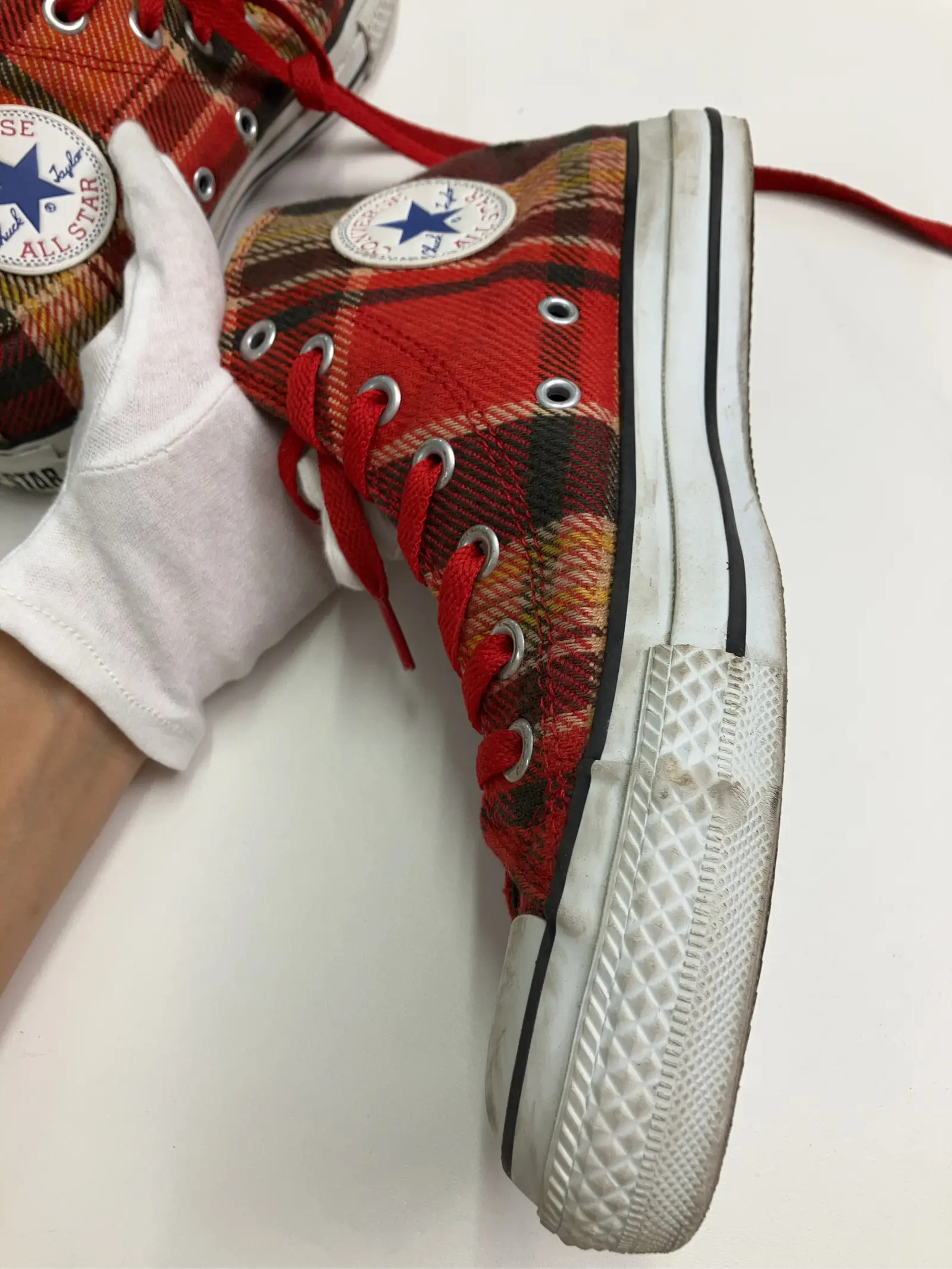 https://r2-worker.digdig.jp/product/a87f265c-aa58-4cc5-83f5-97fd65953c62/e690d523-a61f-49bd-8e17-c150fa0a1665