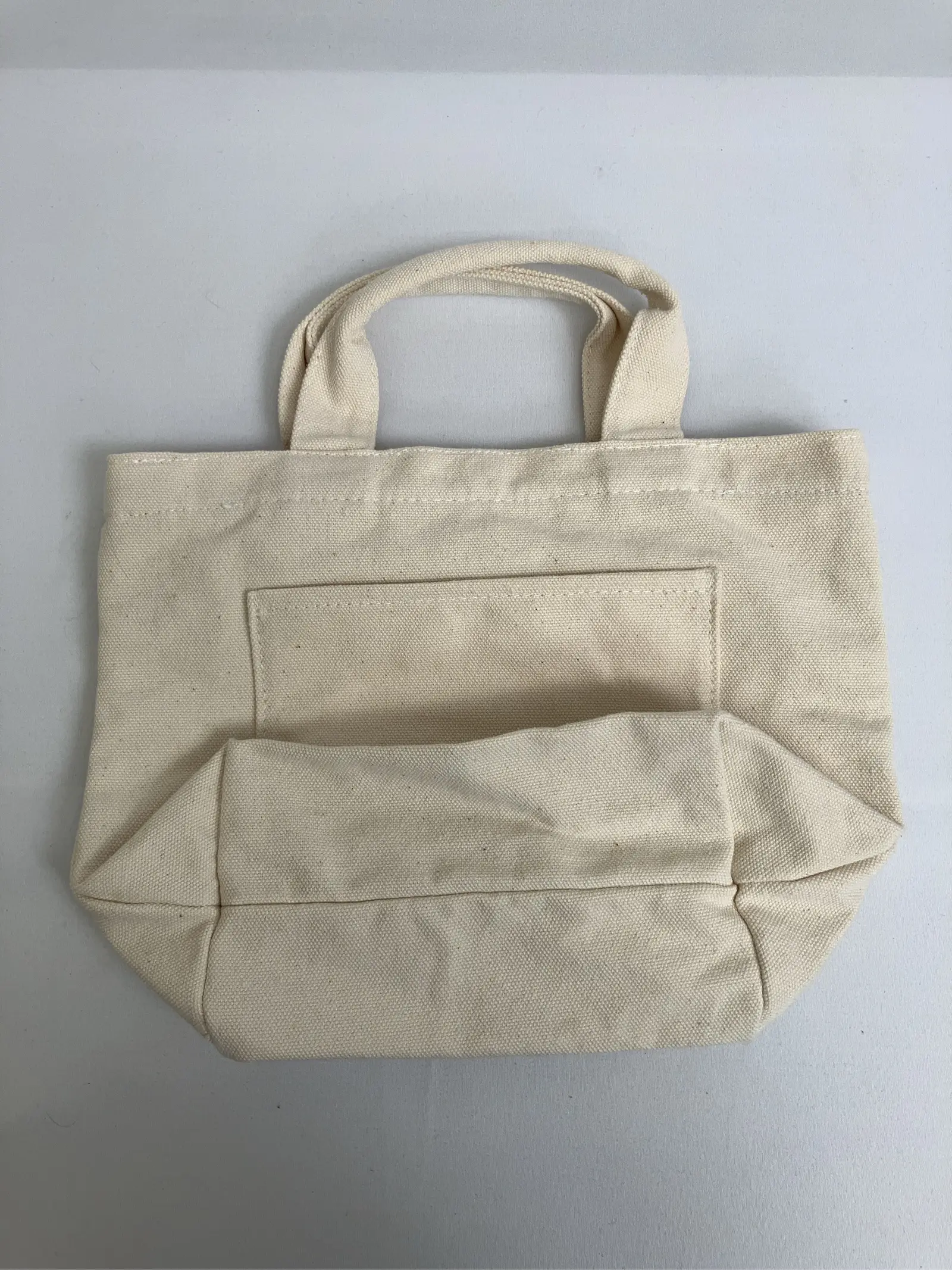 https://r2-worker.digdig.jp/product/a87f3eaf-bf83-4af0-ad23-bbda3df4a16c/c2bfb850-de5c-4a88-afea-fea947d96ae3