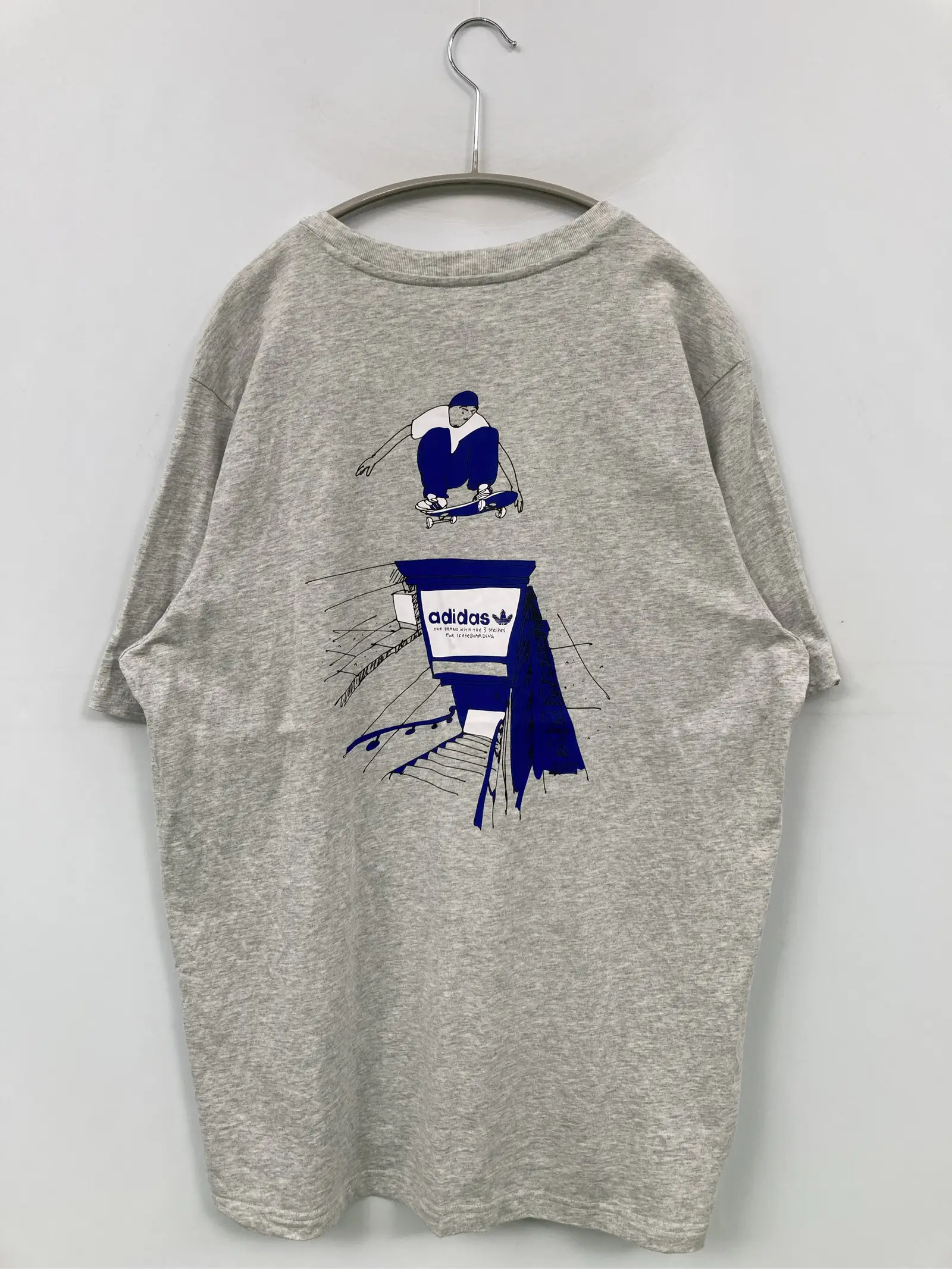 https://r2-worker.digdig.jp/product/a87fe79f-5896-4440-8ad7-c712478a48ea/2eeb1b6a-2164-4bf1-a2f8-874956f6bb49