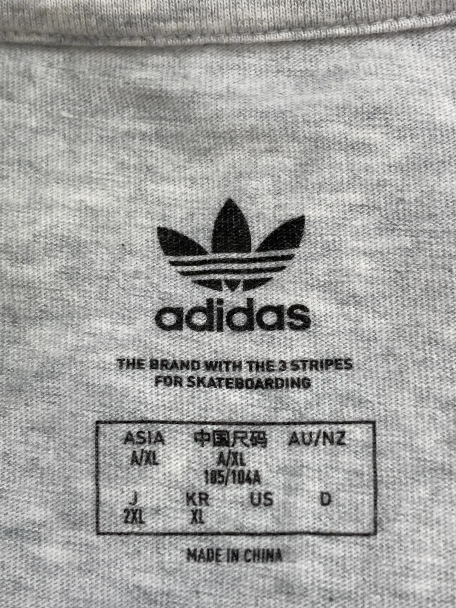 https://r2-worker.digdig.jp/product/a87fe79f-5896-4440-8ad7-c712478a48ea/7d69a2d4-9b8b-44f6-8d11-0e6ee43874d2