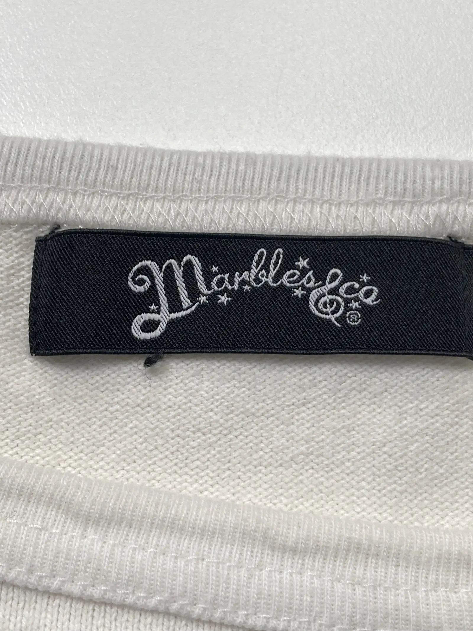 https://r2-worker.digdig.jp/product/a88019be-0abf-4b1f-8c46-e4e62c4fe093/5d5b99f2-de39-40ba-b7b0-791542357af1