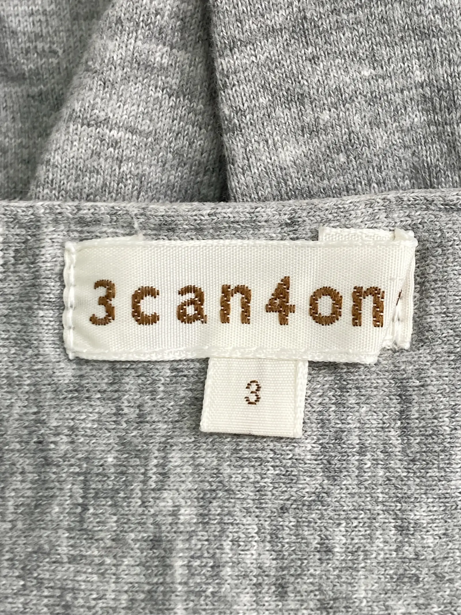 https://r2-worker.digdig.jp/product/a8815588-3183-4e38-8ce4-06118fe5ac8b/3799775b-a3da-4e80-bb60-7a2a8edd77e1