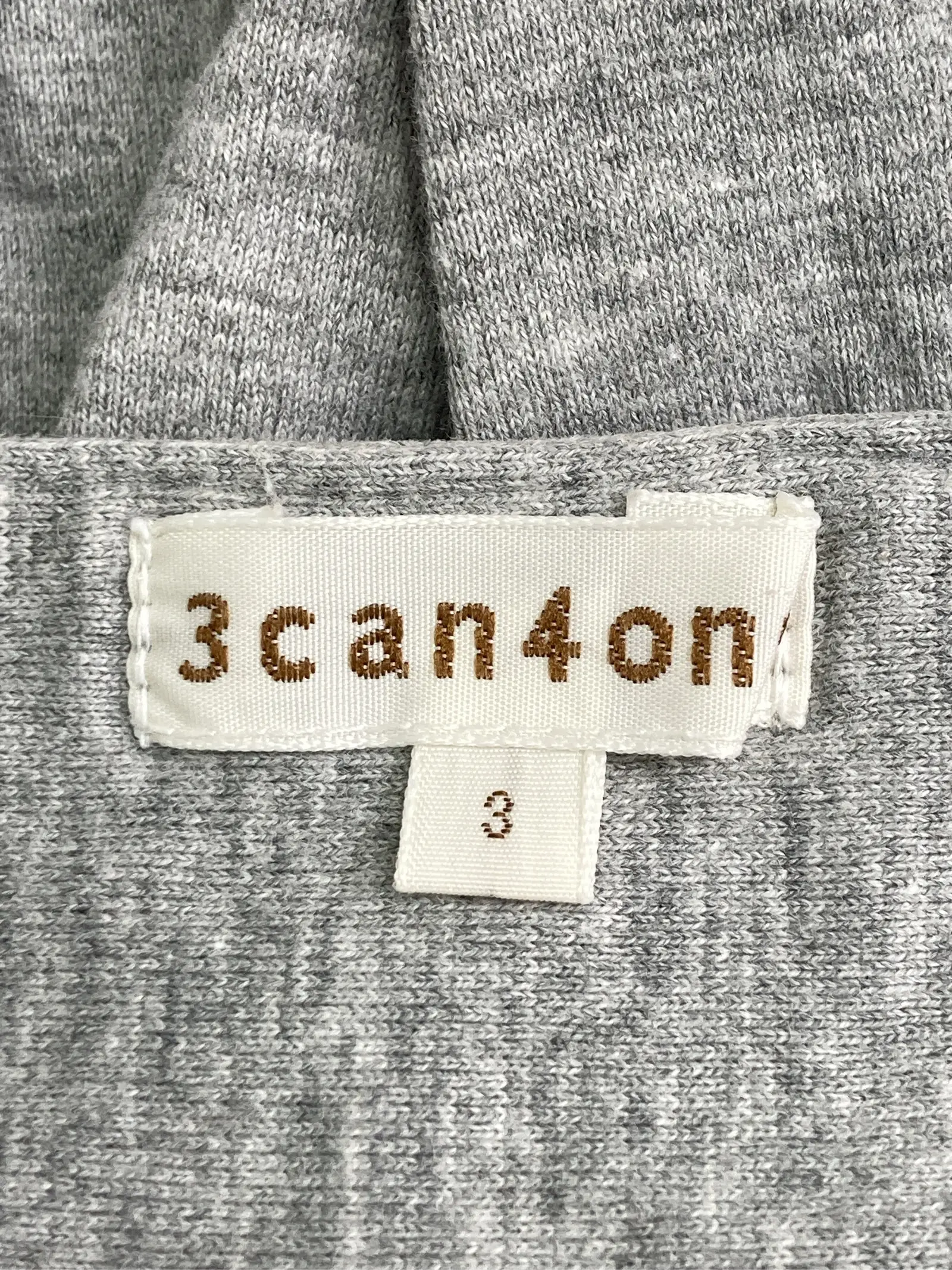 https://r2-worker.digdig.jp/product/a8815588-3183-4e38-8ce4-06118fe5ac8b/3c6fe49d-0891-49e2-9280-607272bfa44f