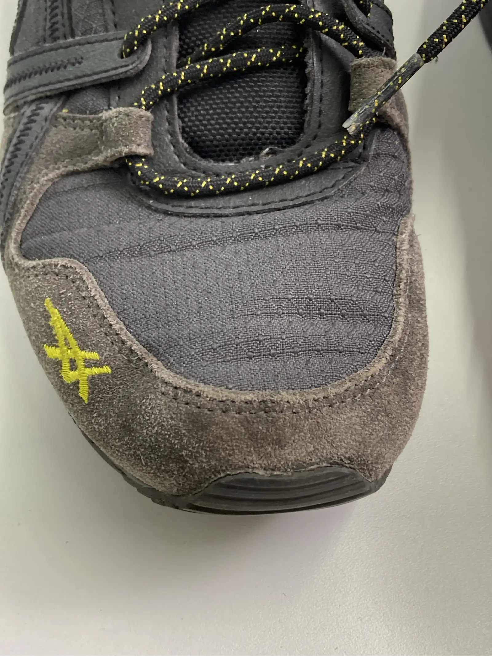 https://r2-worker.digdig.jp/product/a8817b2f-8bb7-4186-984e-b9d310298869/2a9546b8-d7f7-41a8-b39e-5eb03db0aee9