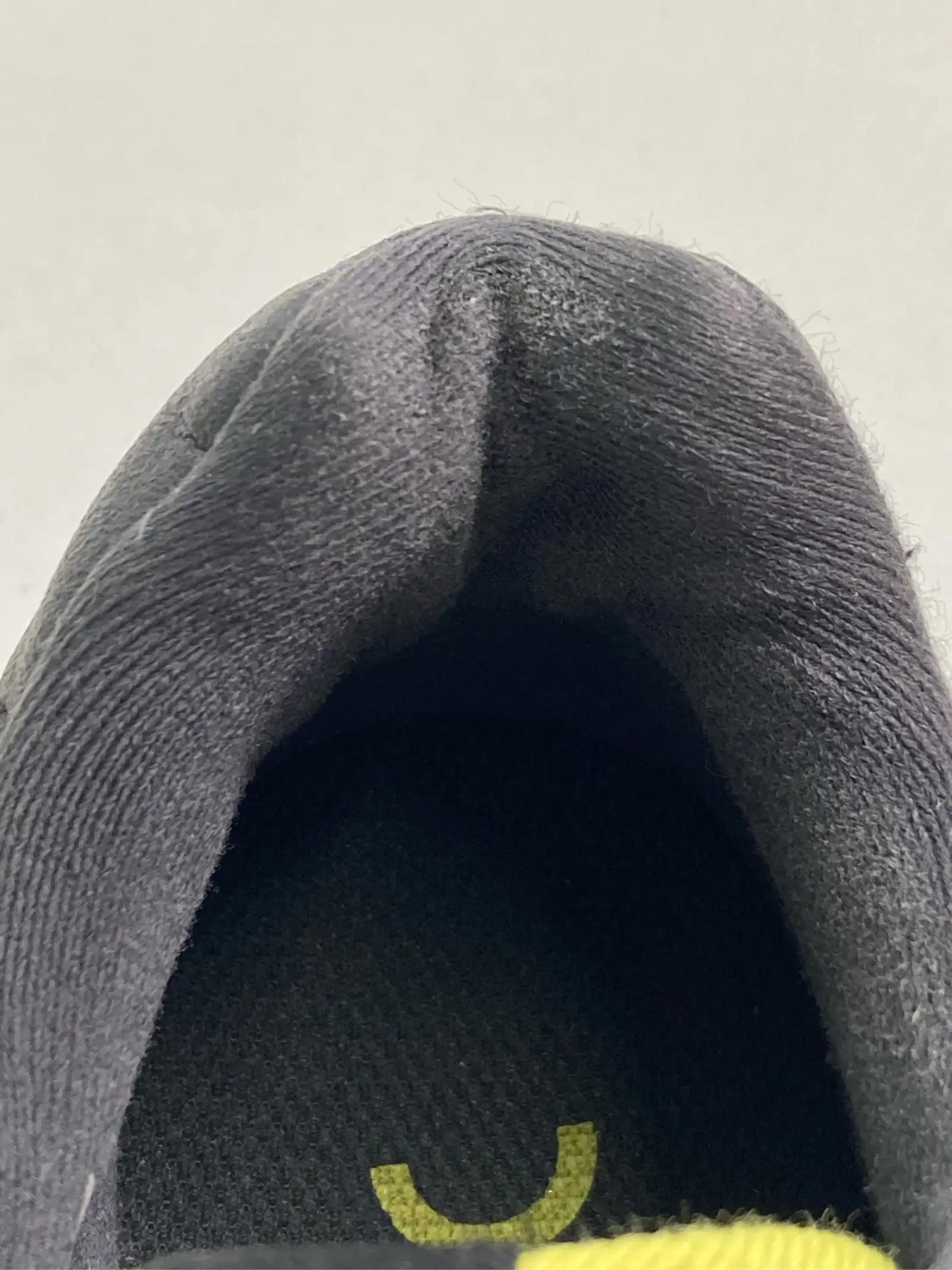 https://r2-worker.digdig.jp/product/a8817b2f-8bb7-4186-984e-b9d310298869/3248c7c6-1c34-4dcd-a7f2-8e935bf9e7d9