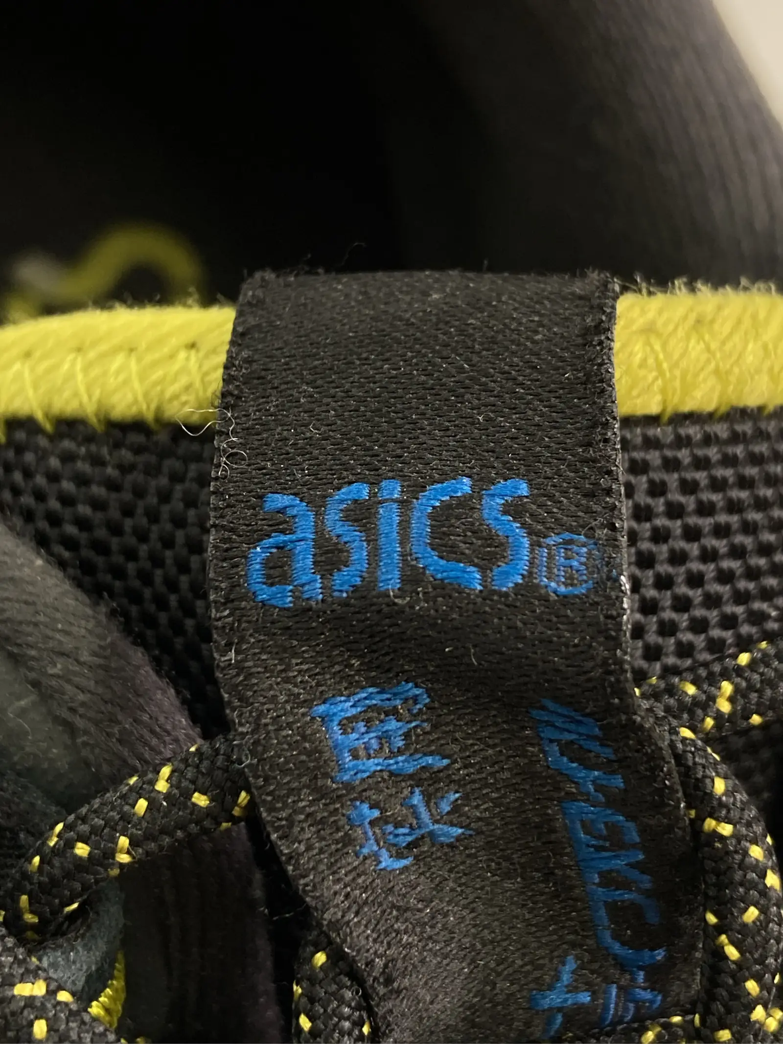 https://r2-worker.digdig.jp/product/a8817b2f-8bb7-4186-984e-b9d310298869/36d7baf9-fff8-4b25-a482-3d070b3fa794