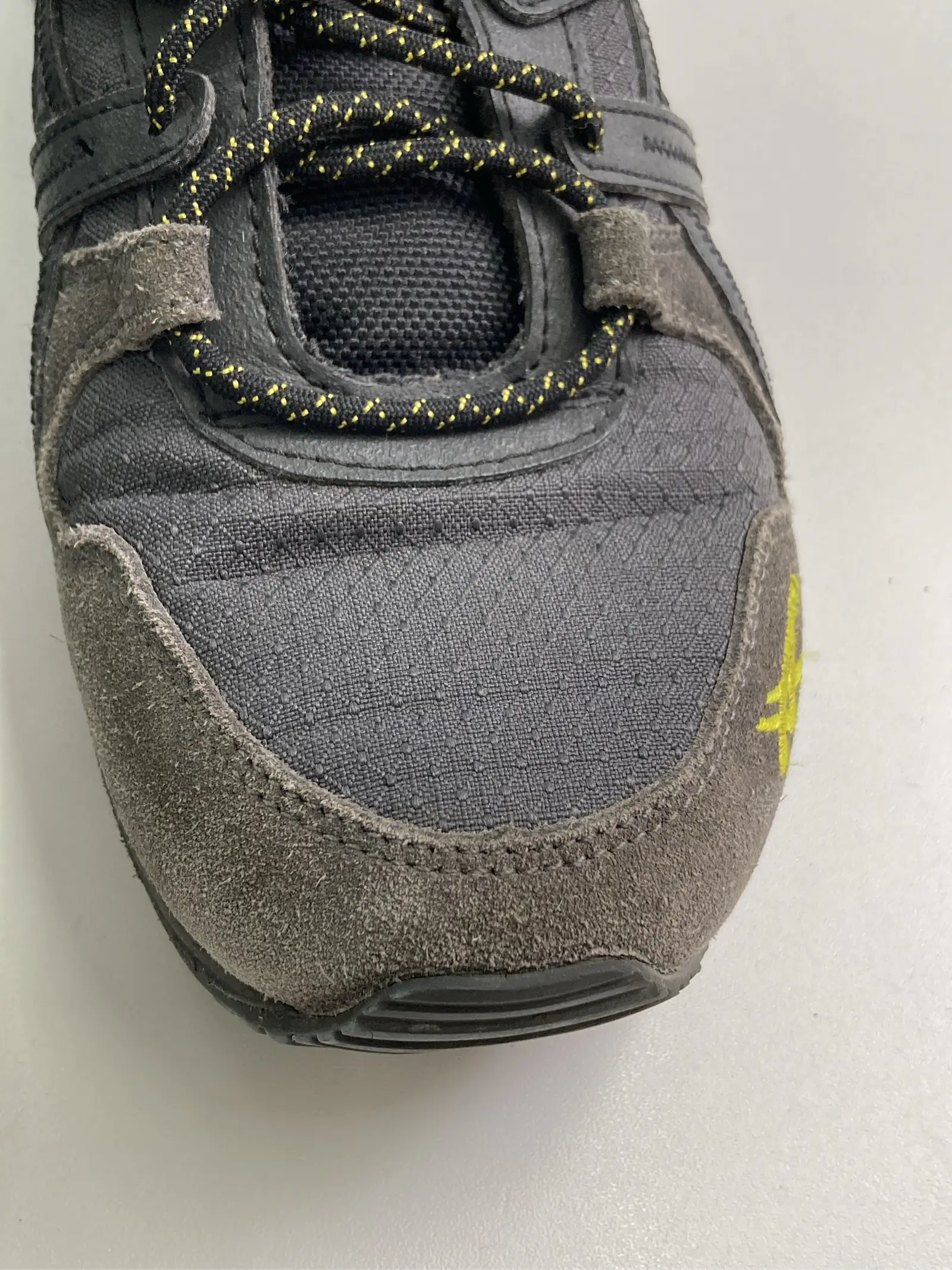 https://r2-worker.digdig.jp/product/a8817b2f-8bb7-4186-984e-b9d310298869/3b9c3cfd-5c60-4d8d-a866-9d95e9f5f84c