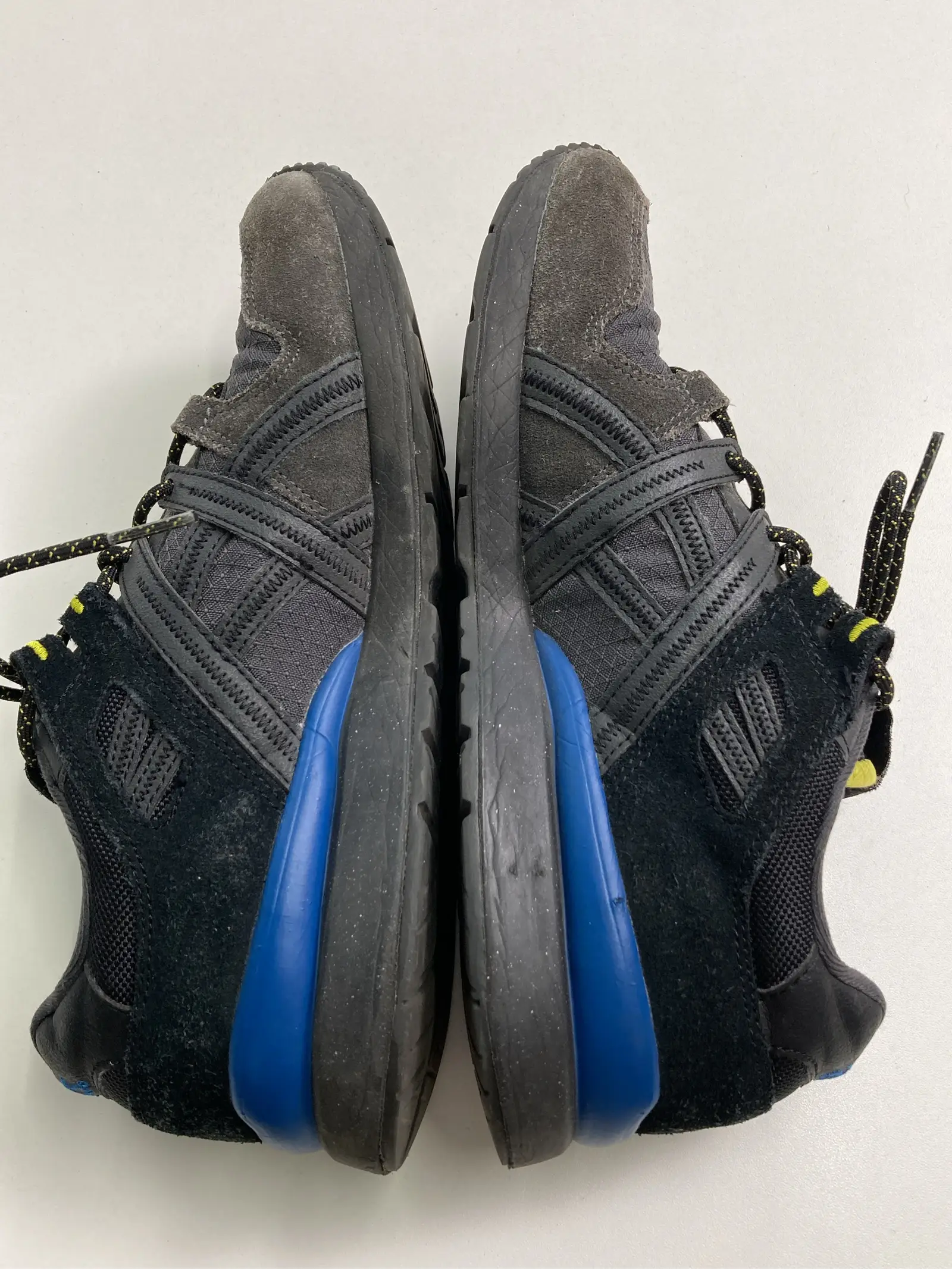 https://r2-worker.digdig.jp/product/a8817b2f-8bb7-4186-984e-b9d310298869/49f29401-94fd-42d1-8ee3-7a9b979e82e1