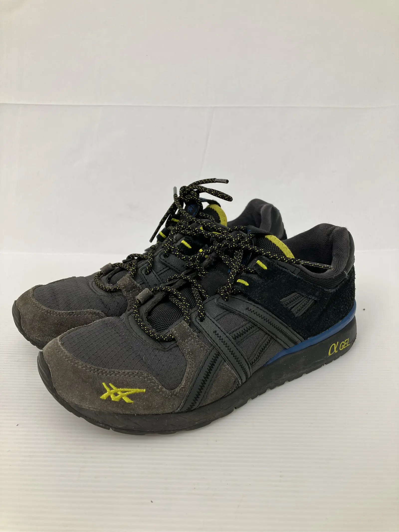 https://r2-worker.digdig.jp/product/a8817b2f-8bb7-4186-984e-b9d310298869/614a8233-b302-444d-af76-bd95e27cb5b6