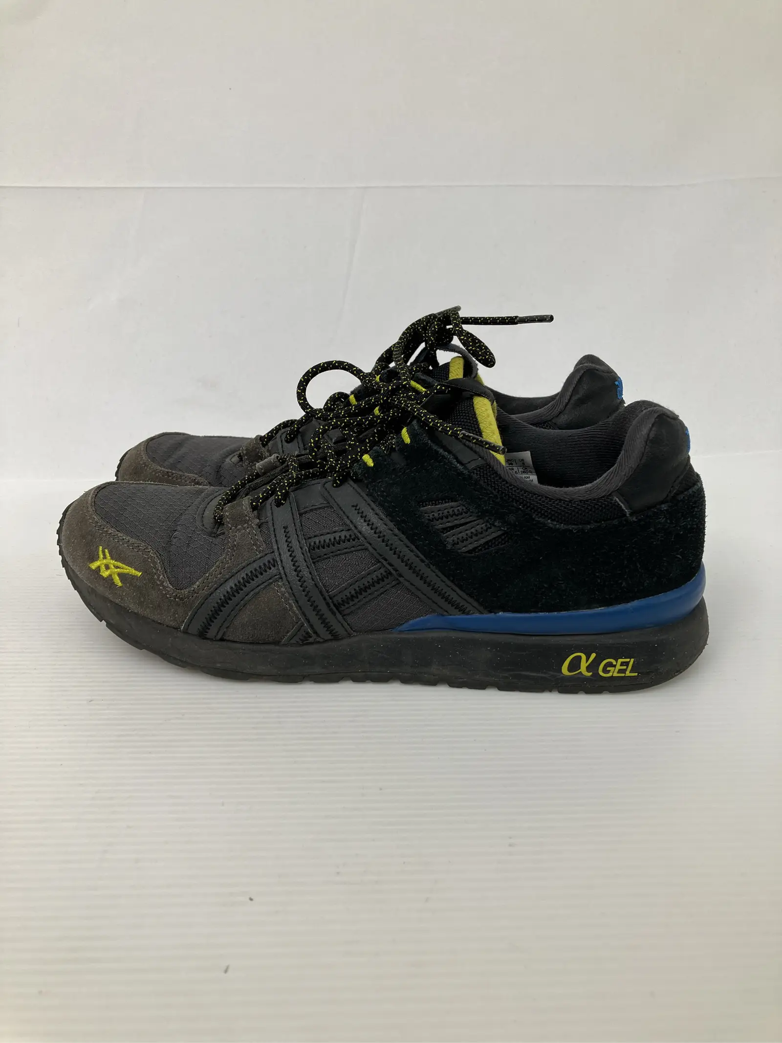 https://r2-worker.digdig.jp/product/a8817b2f-8bb7-4186-984e-b9d310298869/b8954214-0f7c-4449-9260-3b26656b523e