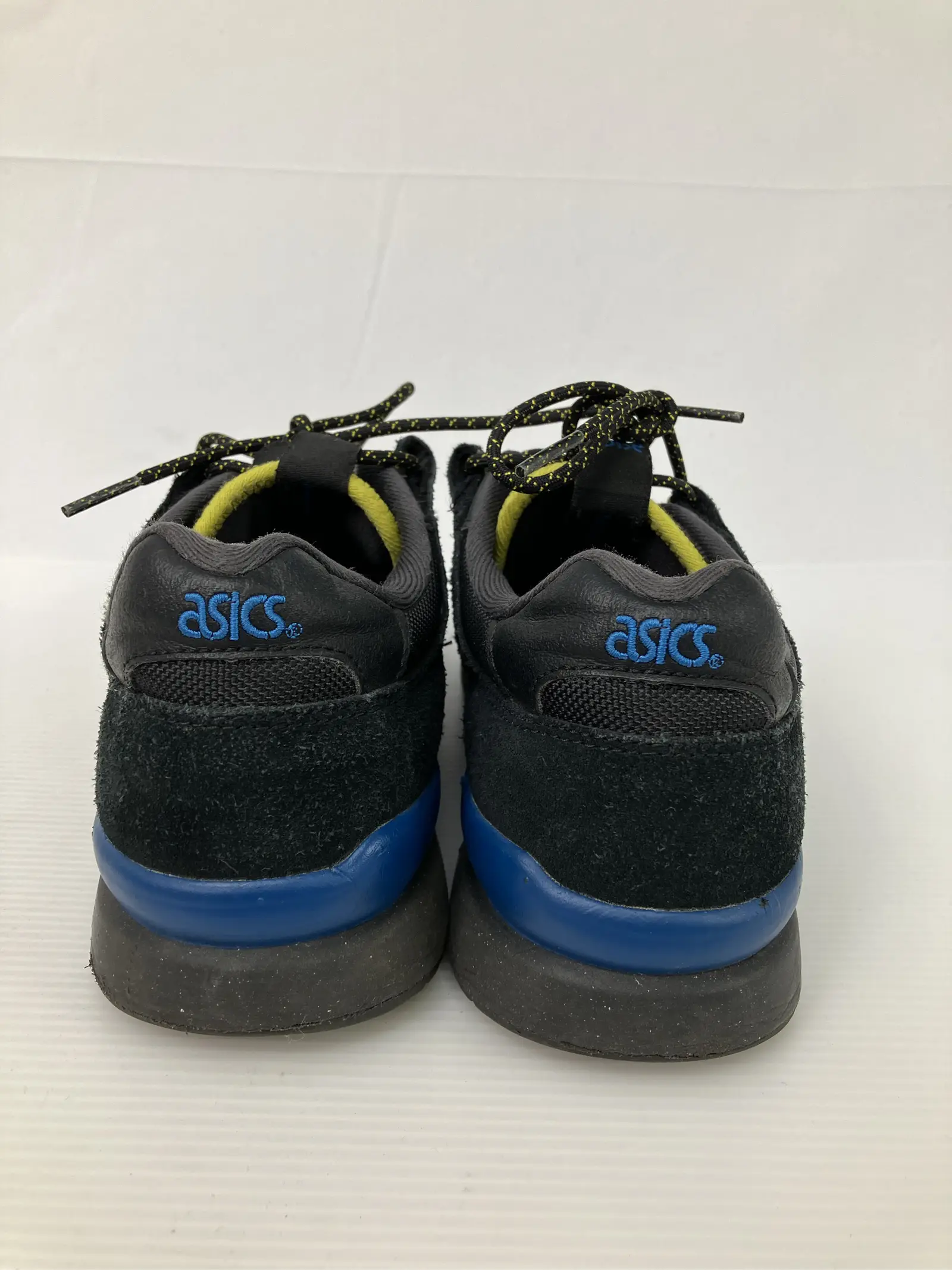 https://r2-worker.digdig.jp/product/a8817b2f-8bb7-4186-984e-b9d310298869/cd075b8b-ecec-4416-8804-0f85cc00a9f2
