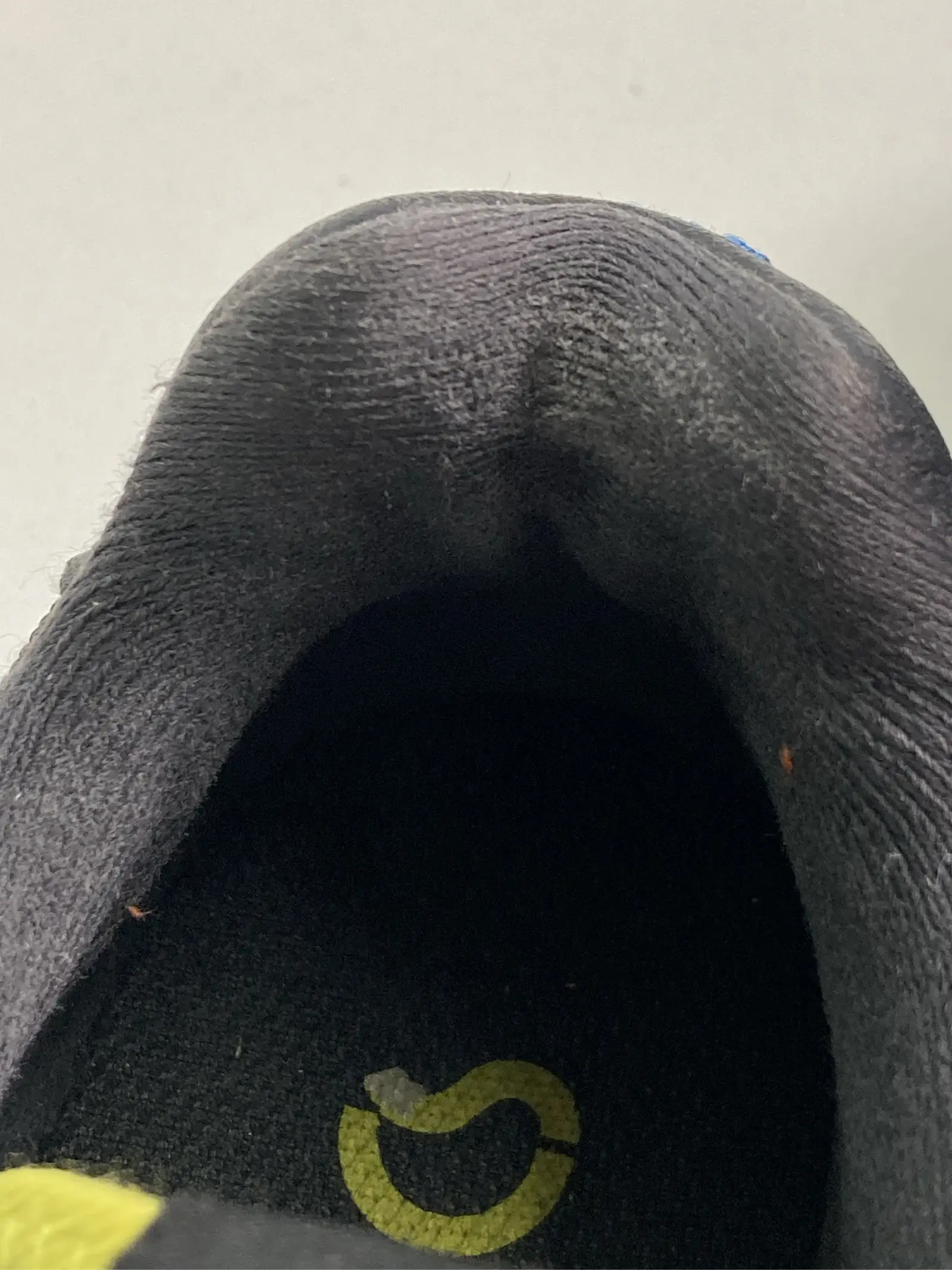 https://r2-worker.digdig.jp/product/a8817b2f-8bb7-4186-984e-b9d310298869/edb2894a-cb8f-4504-b10c-809472d200c0