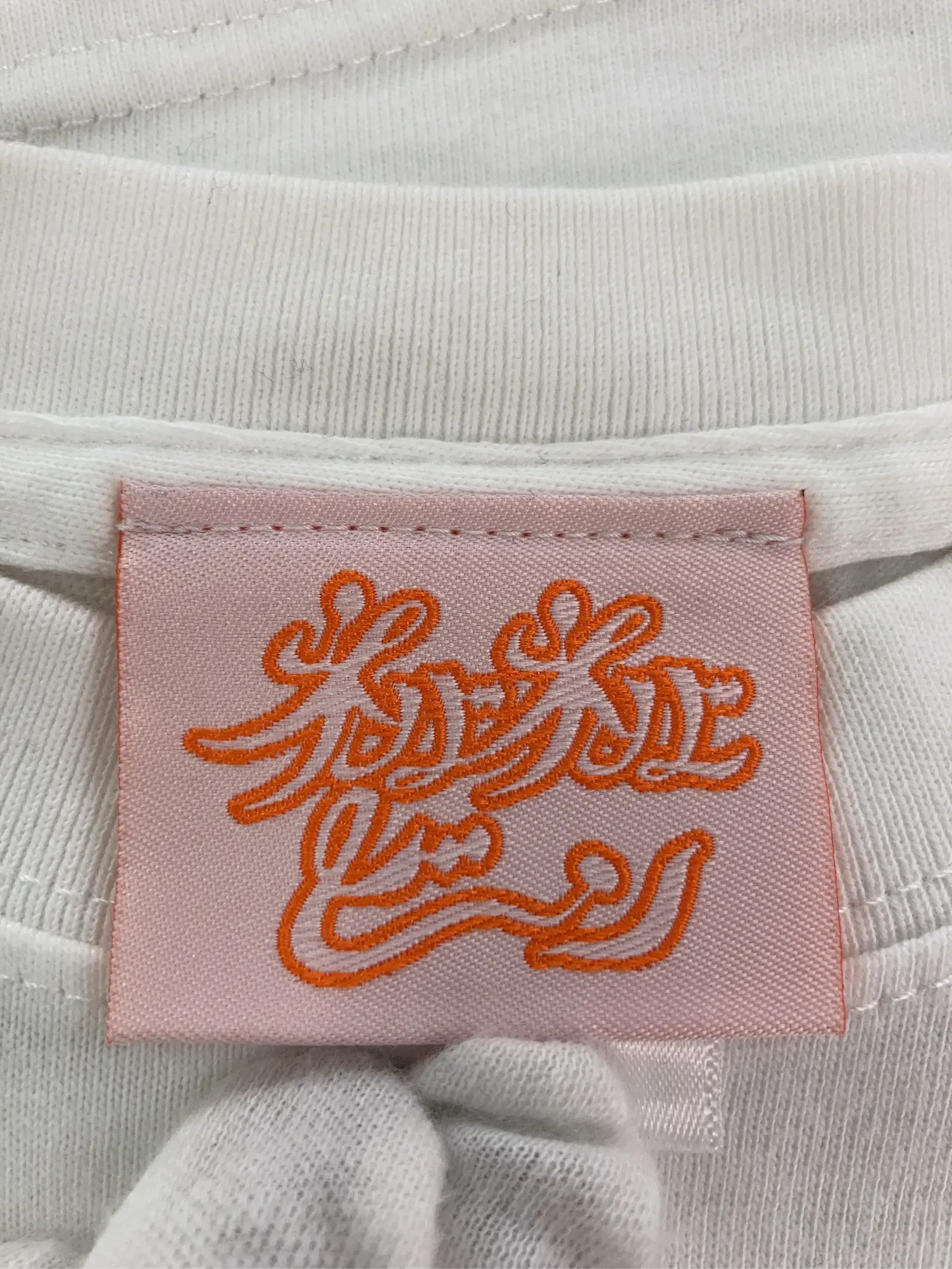 https://r2-worker.digdig.jp/product/a8825c28-cd85-473b-a56e-4c044ea124ef/7a4ef670-a2e9-4588-9a86-a62679056d42