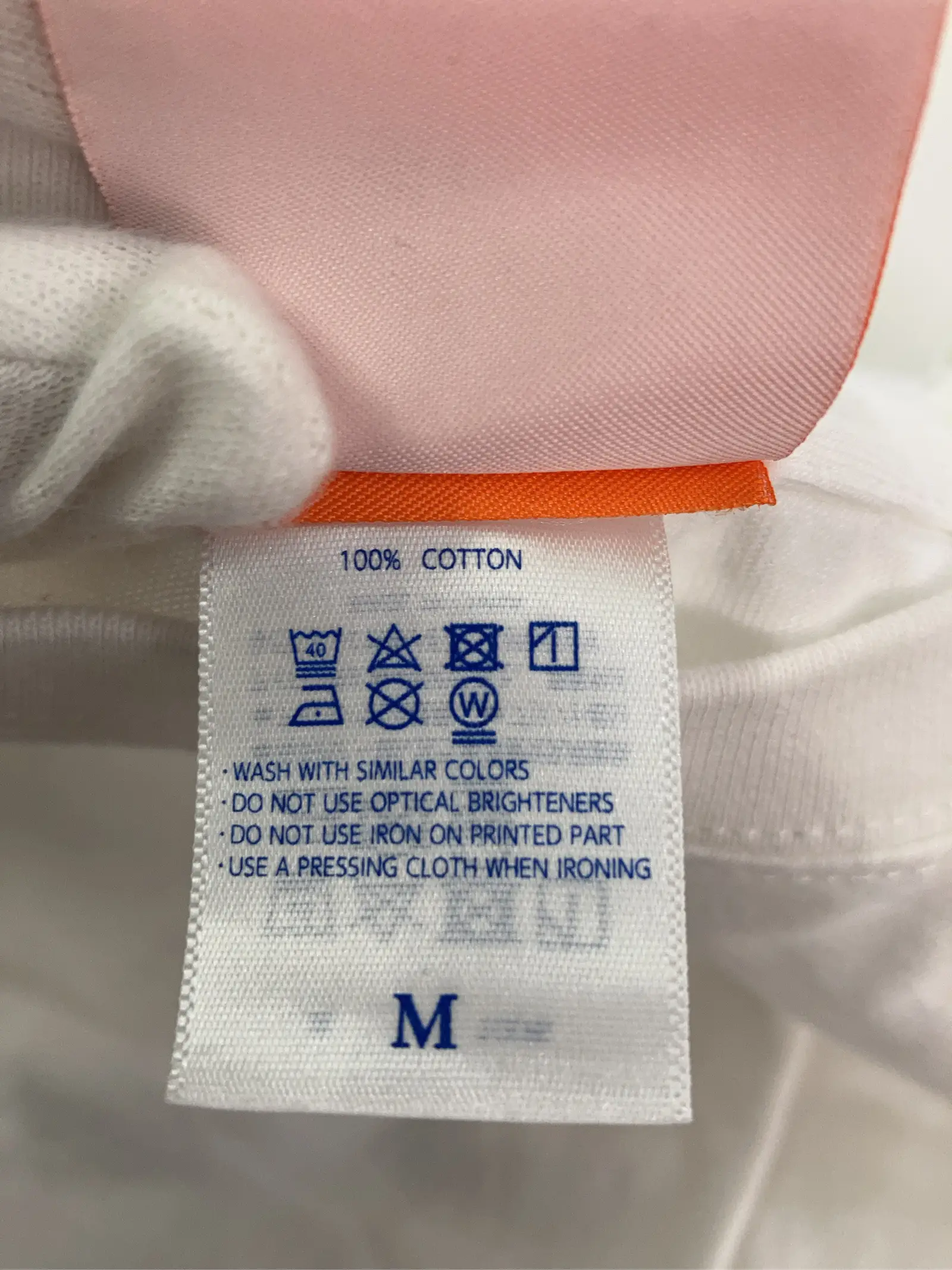 https://r2-worker.digdig.jp/product/a8825c28-cd85-473b-a56e-4c044ea124ef/85d9d739-634c-40e3-b0b2-fc5b770e773f