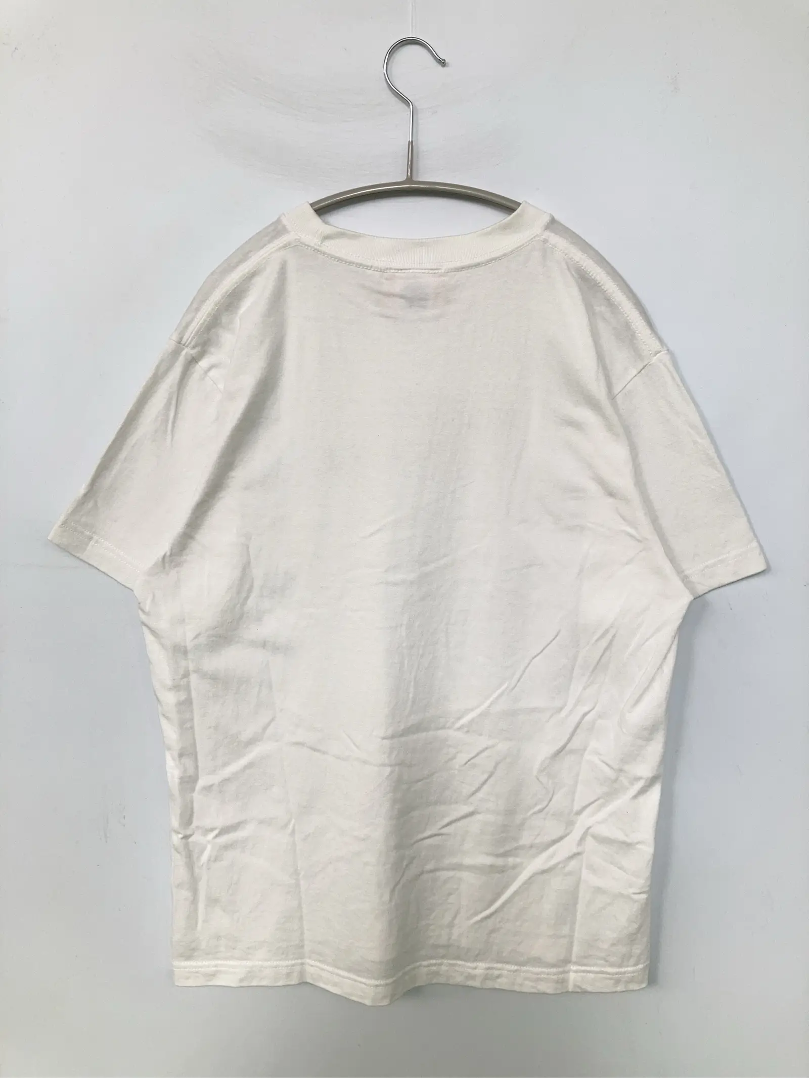 https://r2-worker.digdig.jp/product/a8825c28-cd85-473b-a56e-4c044ea124ef/9c8f7ab3-72eb-4d6d-8887-e89e7f0454ab