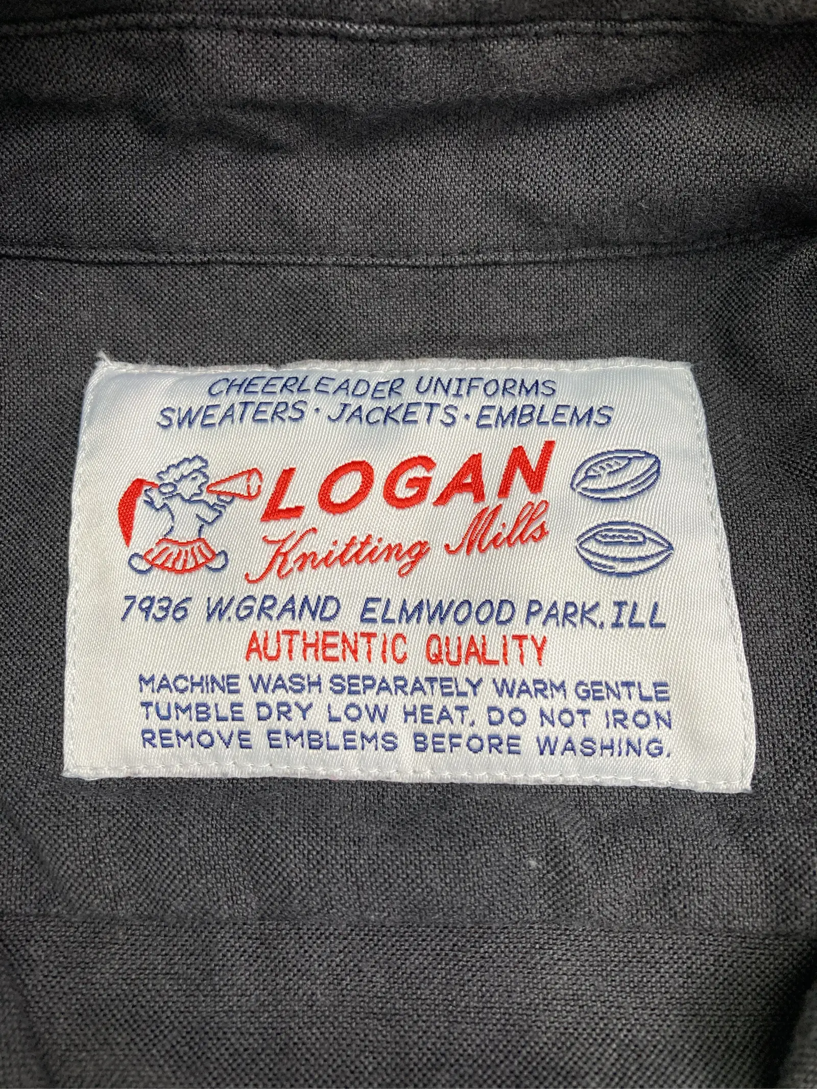 https://r2-worker.digdig.jp/product/a882665c-8756-48da-aa38-b3f1f840f6eb/33a77b00-42a3-4466-932b-d96ccafab31f