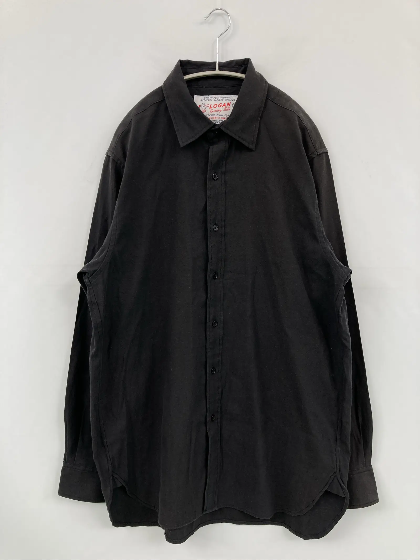 https://r2-worker.digdig.jp/product/a882665c-8756-48da-aa38-b3f1f840f6eb/9ab71346-97ff-4df3-9281-8f15bdab8e52