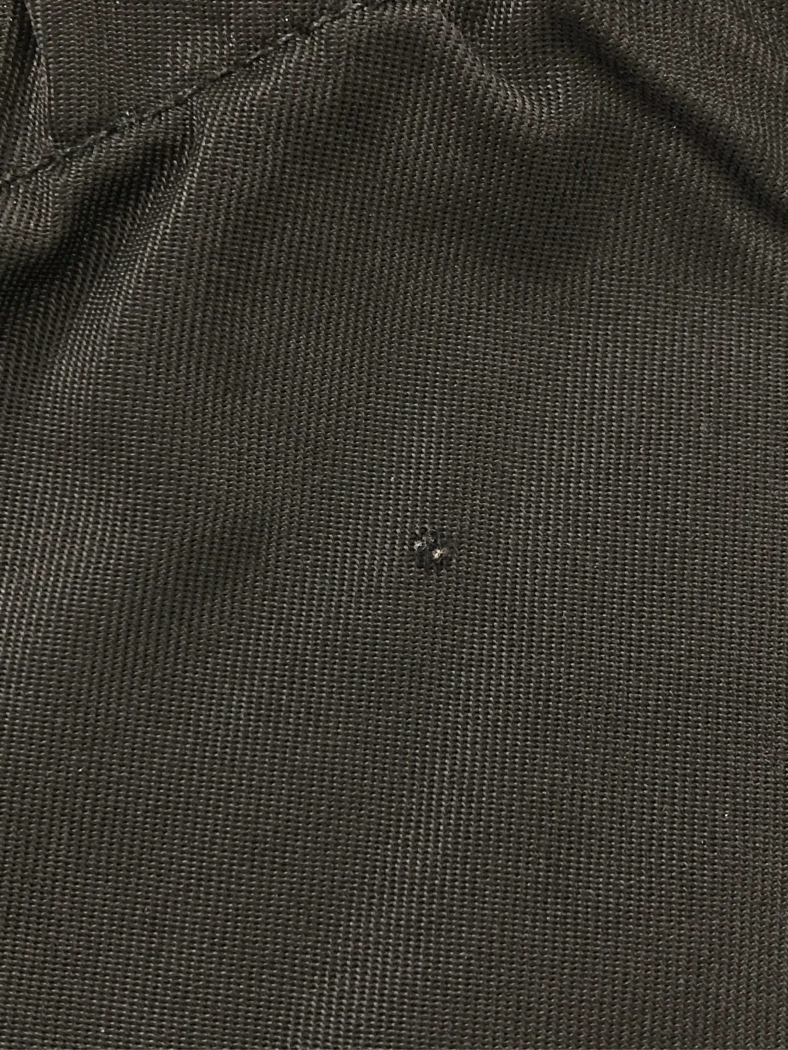 https://r2-worker.digdig.jp/product/a882b405-ff3d-481d-8d04-eae9709fe355/0e9a6f15-eb07-4a76-98b4-78e5a6337c34