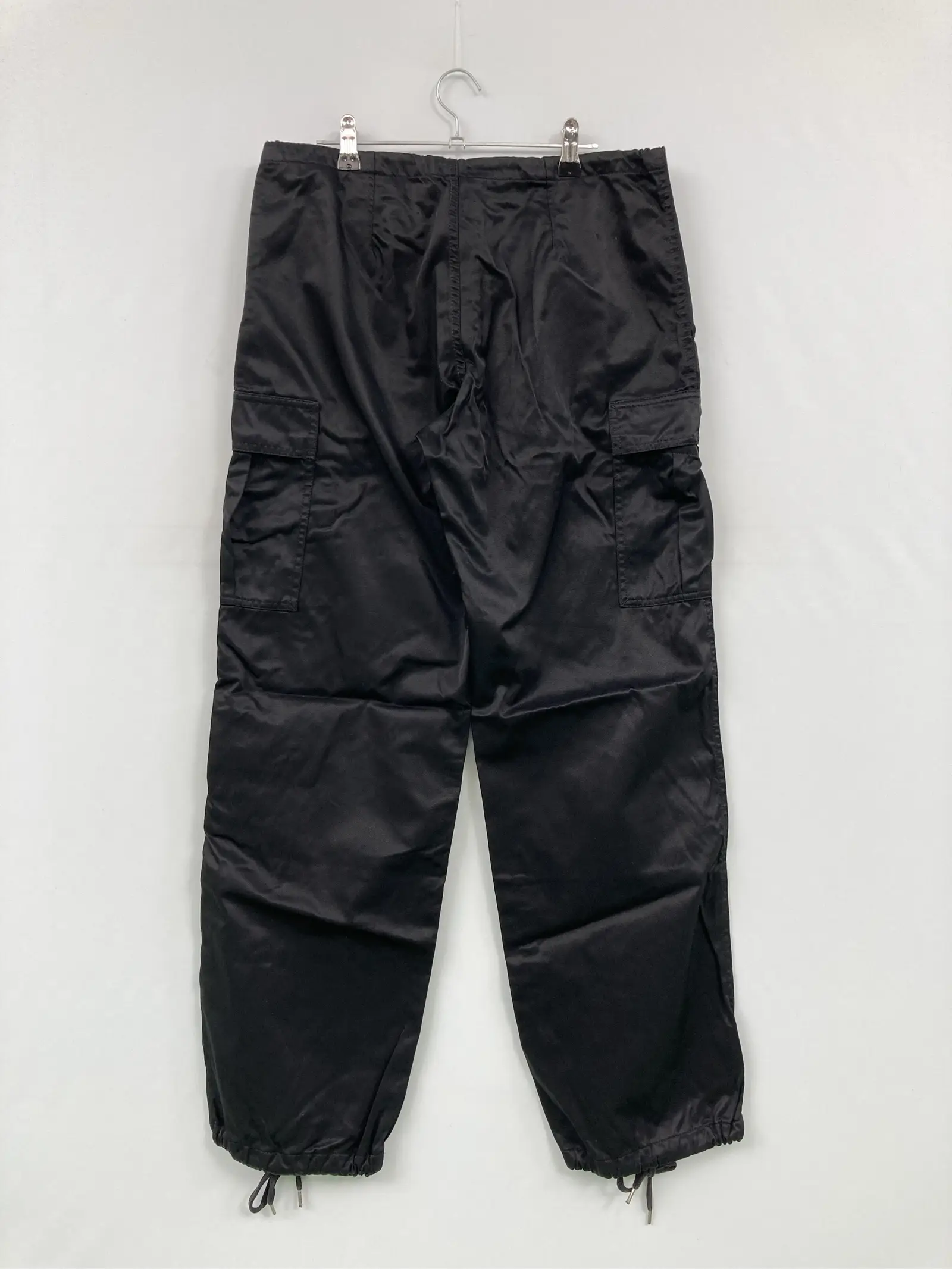 https://r2-worker.digdig.jp/product/a882b405-ff3d-481d-8d04-eae9709fe355/1de61a4f-375b-4f5f-bc51-92480459c4fa