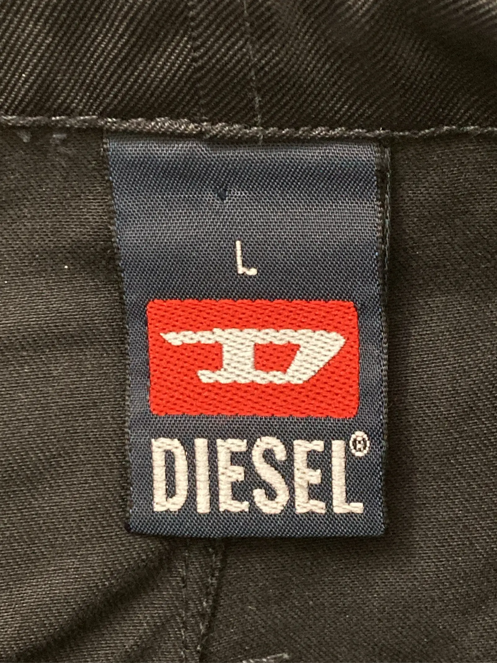 https://r2-worker.digdig.jp/product/a882b405-ff3d-481d-8d04-eae9709fe355/50f70c52-a962-4788-b071-40f04c5921ab