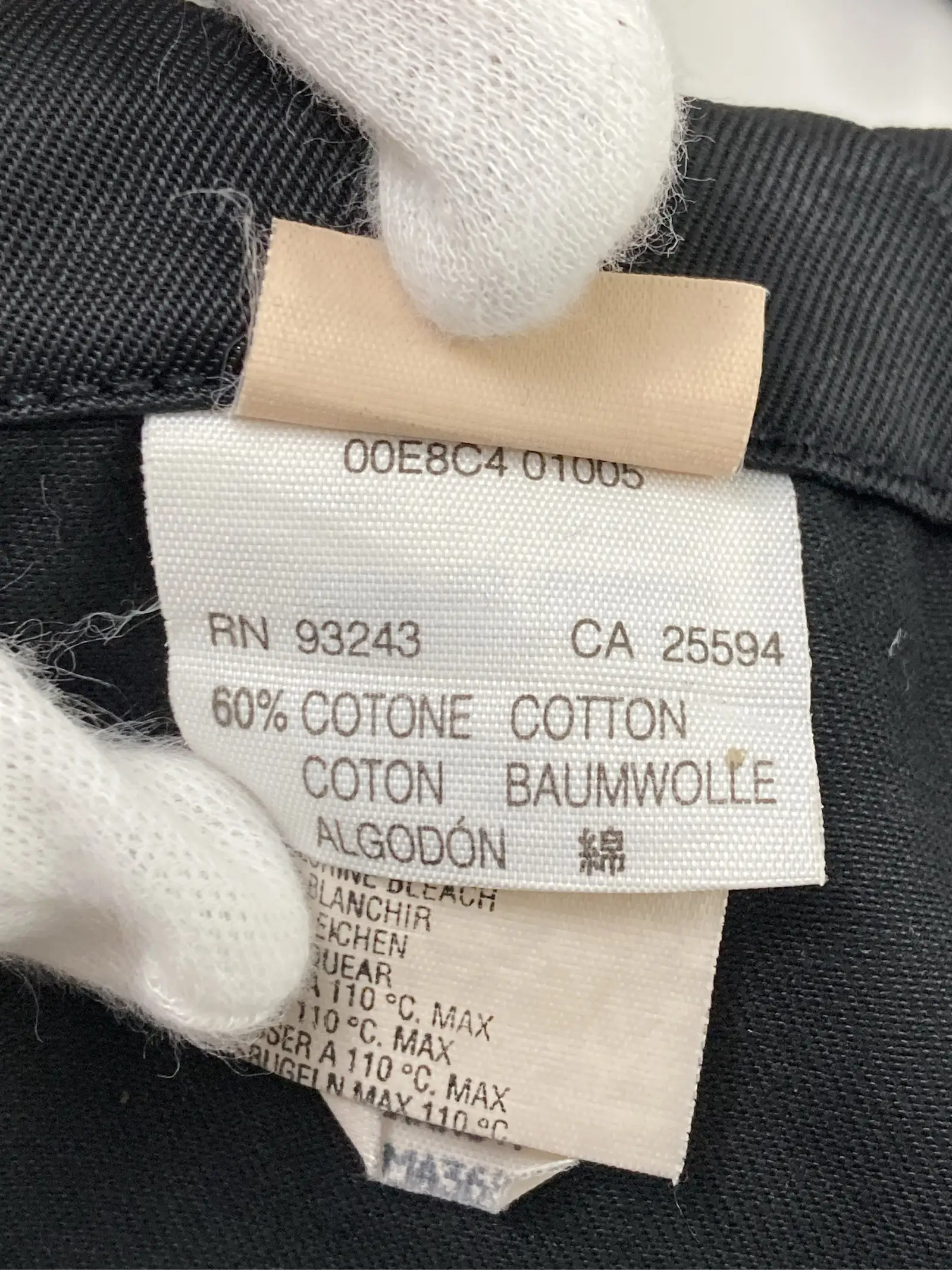 https://r2-worker.digdig.jp/product/a882b405-ff3d-481d-8d04-eae9709fe355/60ef7cb7-444f-4262-818d-342001f05899