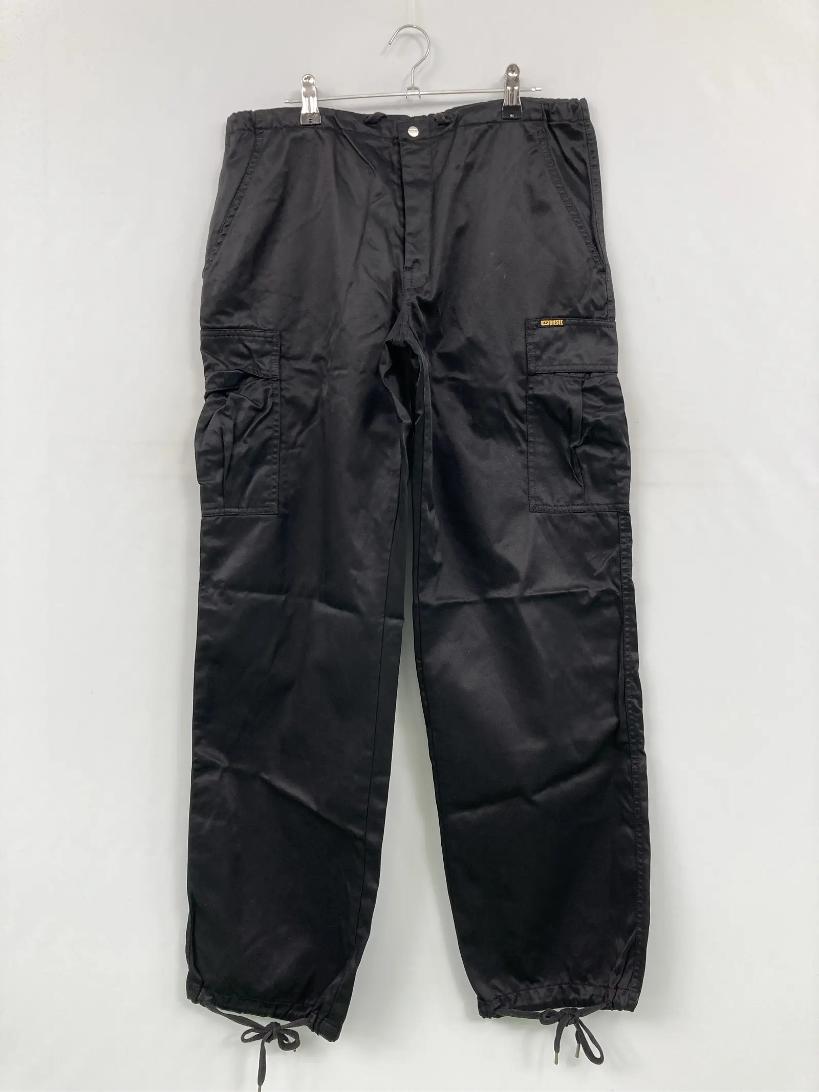 https://r2-worker.digdig.jp/product/a882b405-ff3d-481d-8d04-eae9709fe355/9e232125-ccec-4c5c-8609-af98a51ba236