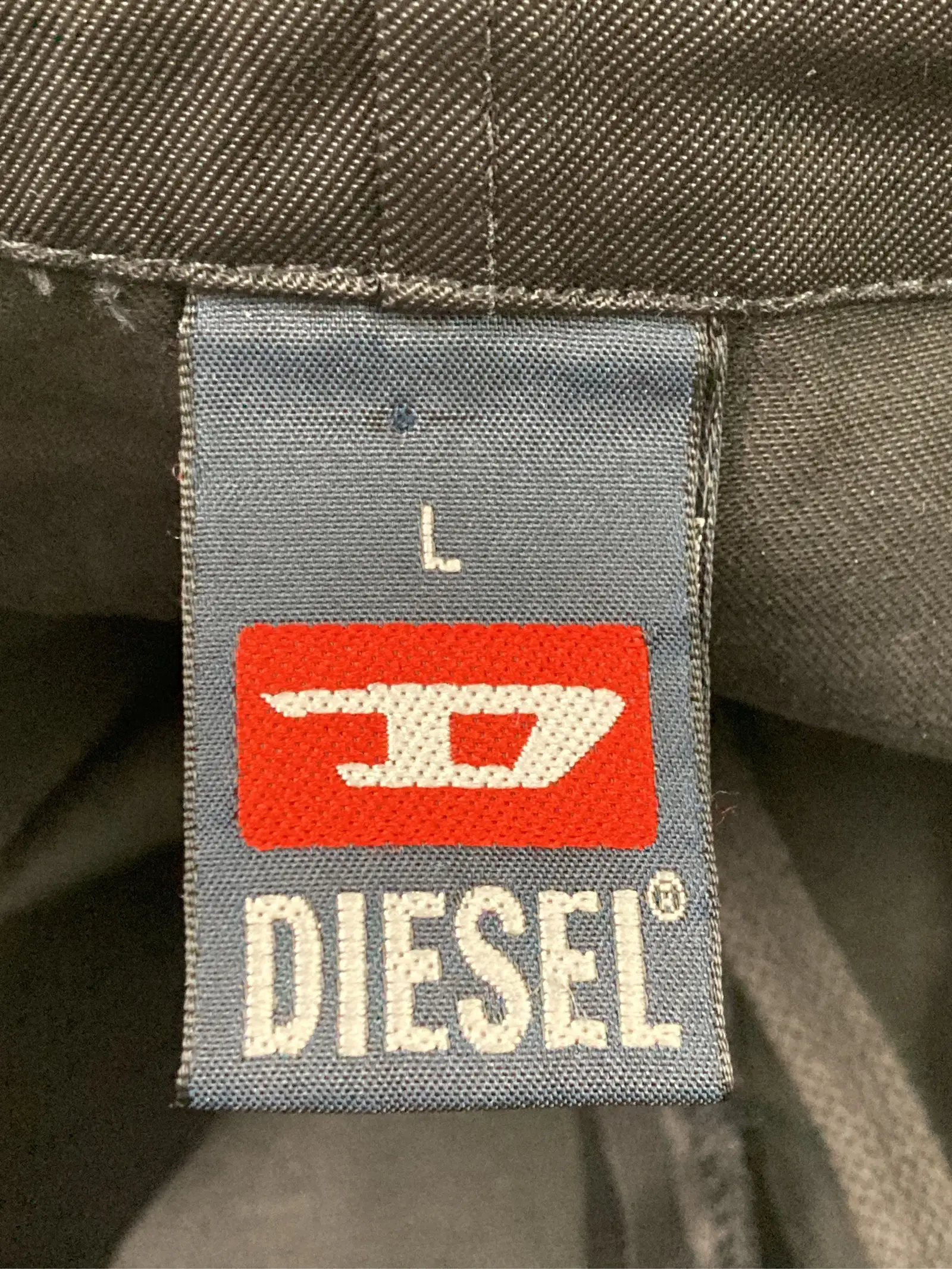 https://r2-worker.digdig.jp/product/a882b405-ff3d-481d-8d04-eae9709fe355/b46f50d5-5874-4779-9ea0-d77d31ff6400