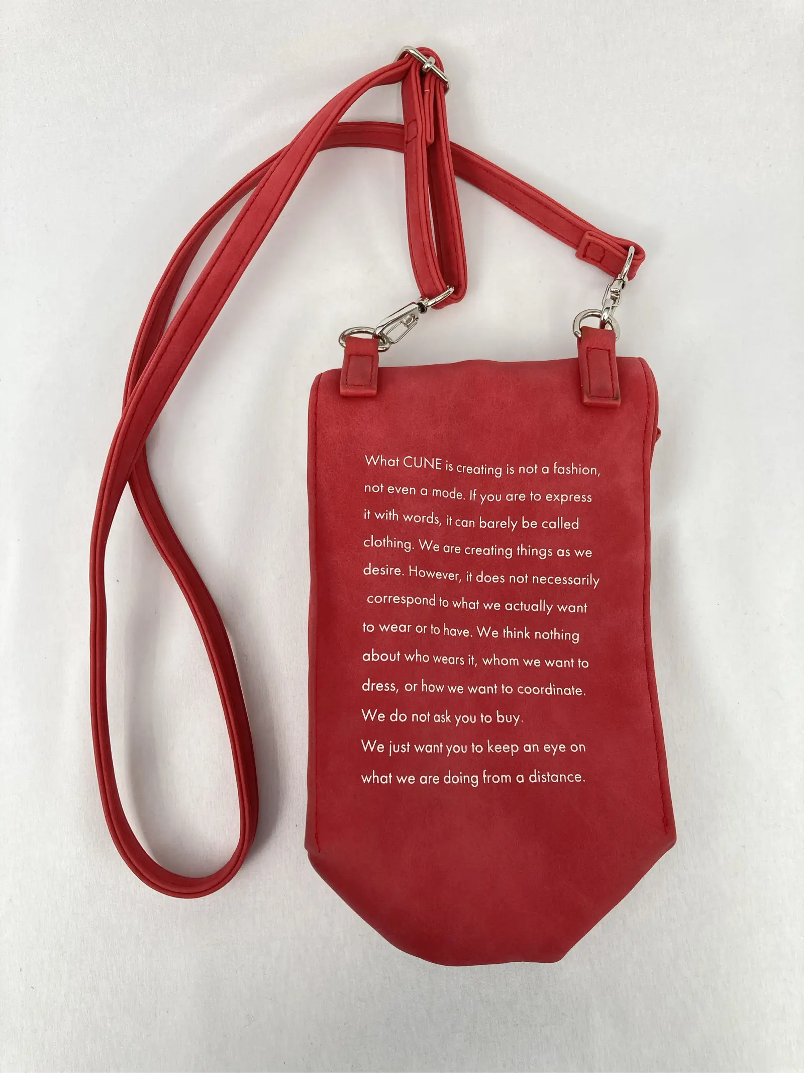 https://r2-worker.digdig.jp/product/a883b98b-550b-4e91-867b-c2322fc08216/5c1b8739-6789-4cc0-9102-985a8255695a