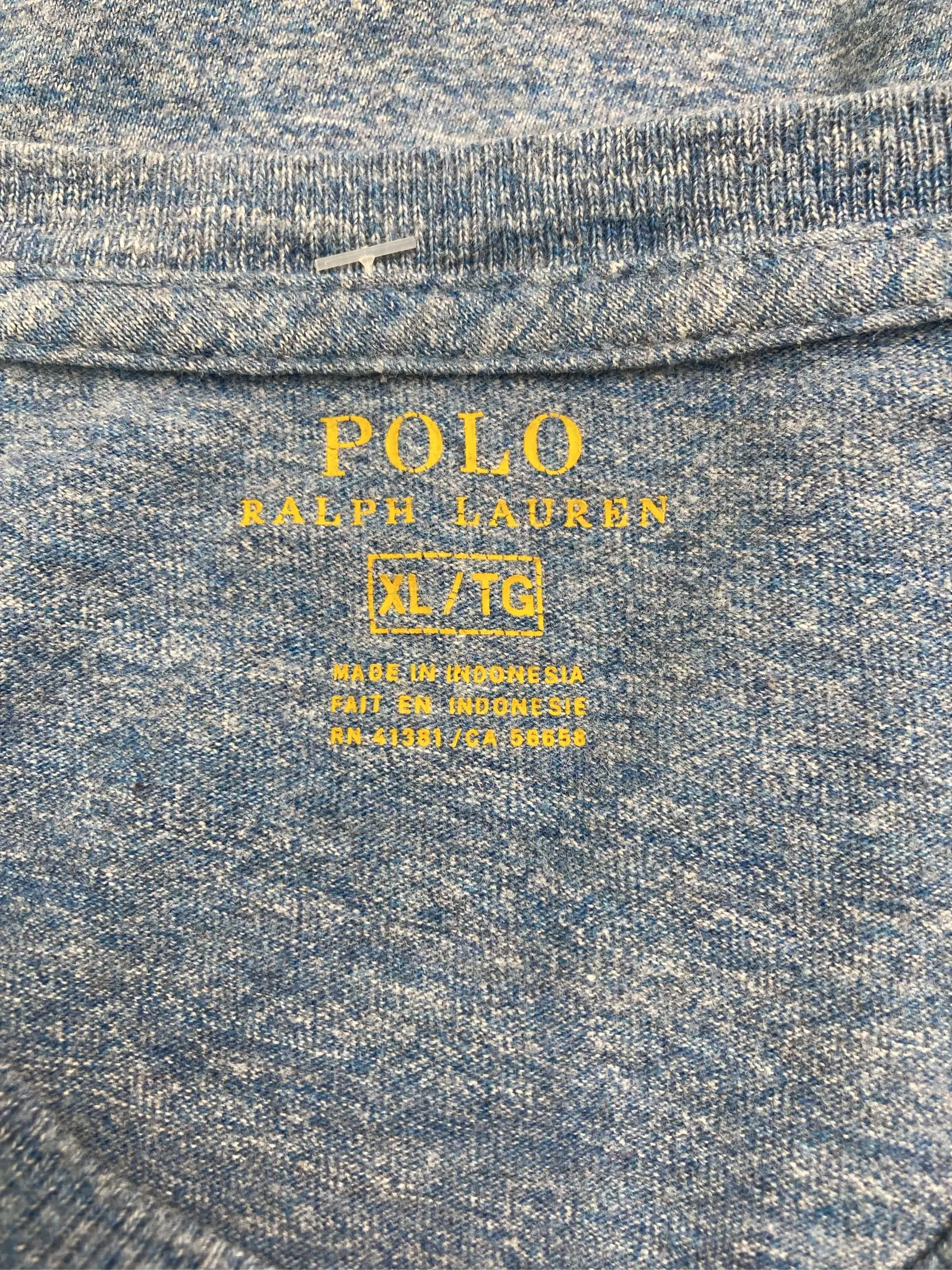 https://r2-worker.digdig.jp/product/a88533fe-8597-4a38-8b7d-b5329197c556/0821ce3f-6eed-4a0e-ab16-5dcaa4bb4971