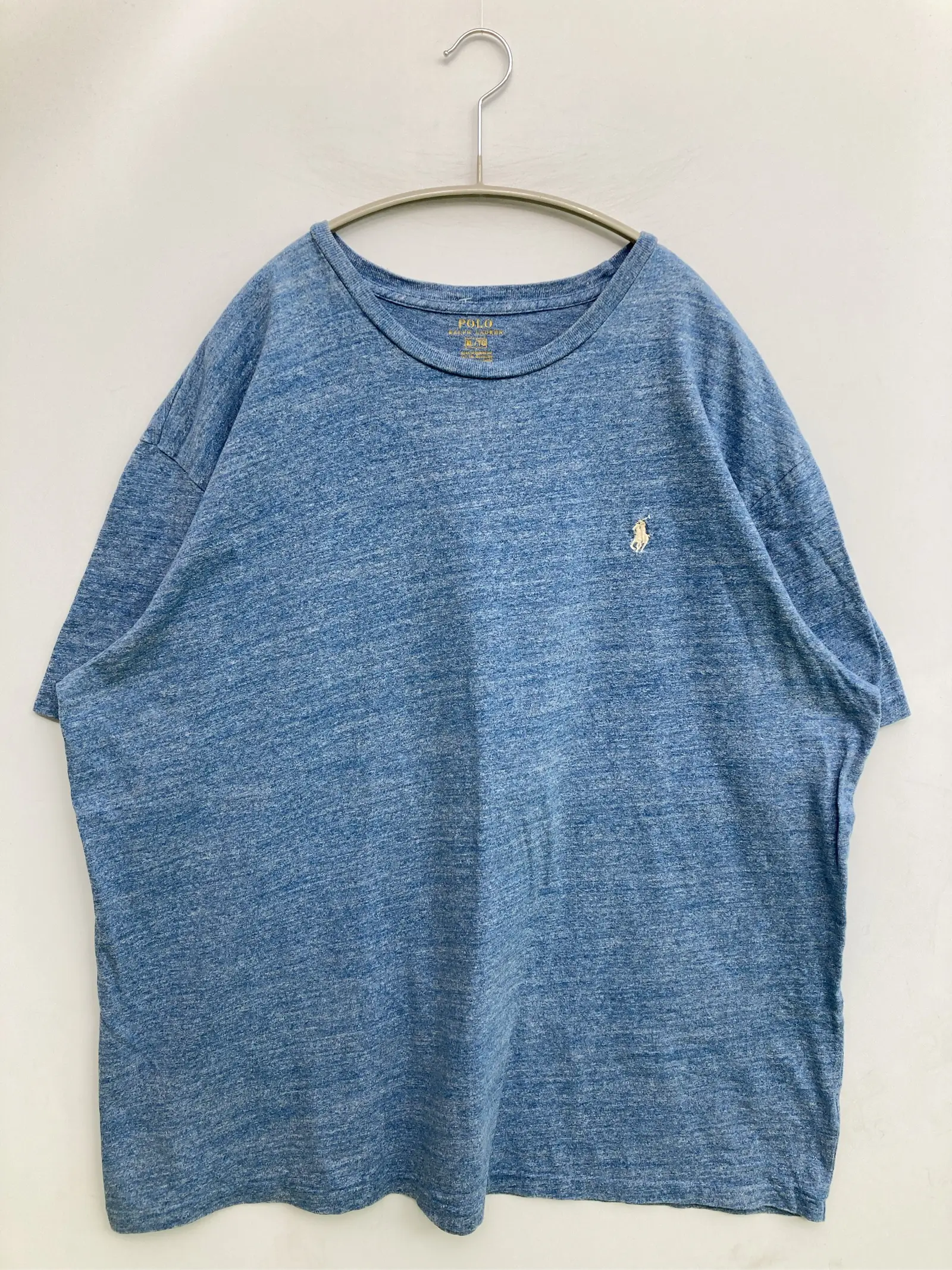 https://r2-worker.digdig.jp/product/a88533fe-8597-4a38-8b7d-b5329197c556/b8f07d40-c20e-488e-bb18-2f3c3581568f