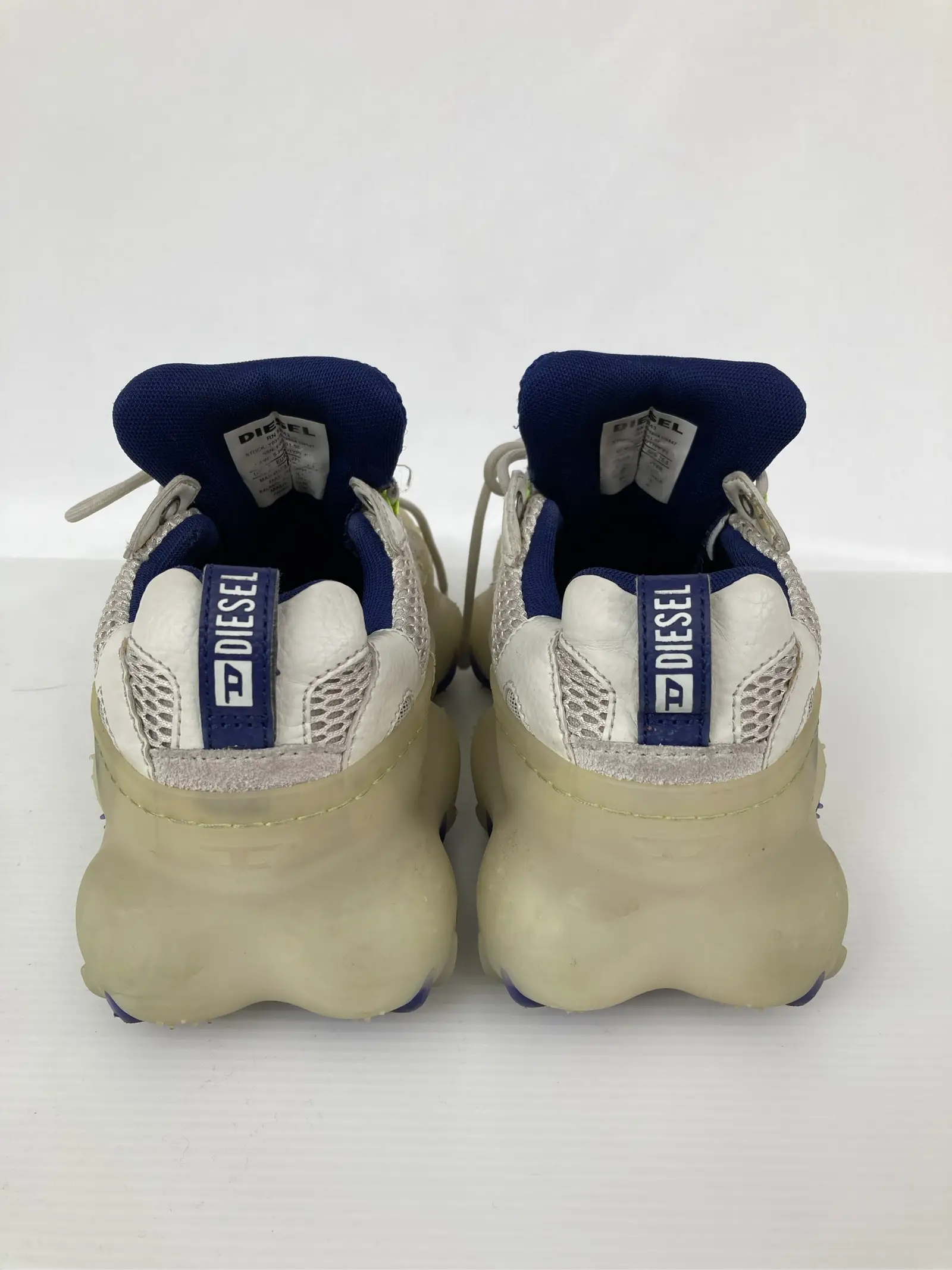 https://r2-worker.digdig.jp/product/a88602db-e948-4478-beb9-2030a5f5ddaa/33f4e154-25c1-4f0b-9120-42cc507852c6
