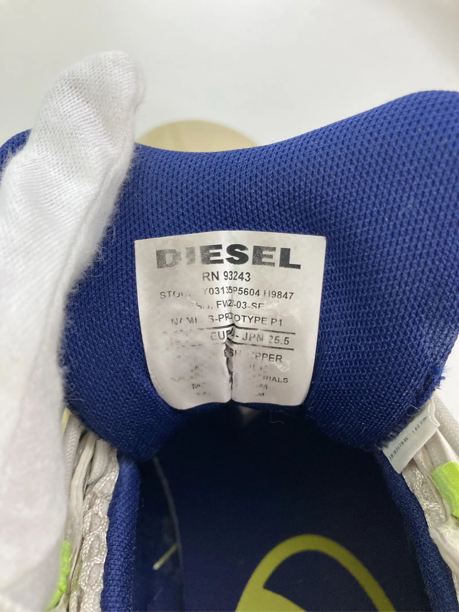https://r2-worker.digdig.jp/product/a88602db-e948-4478-beb9-2030a5f5ddaa/5141855d-fe95-4899-8423-603e9861cf89