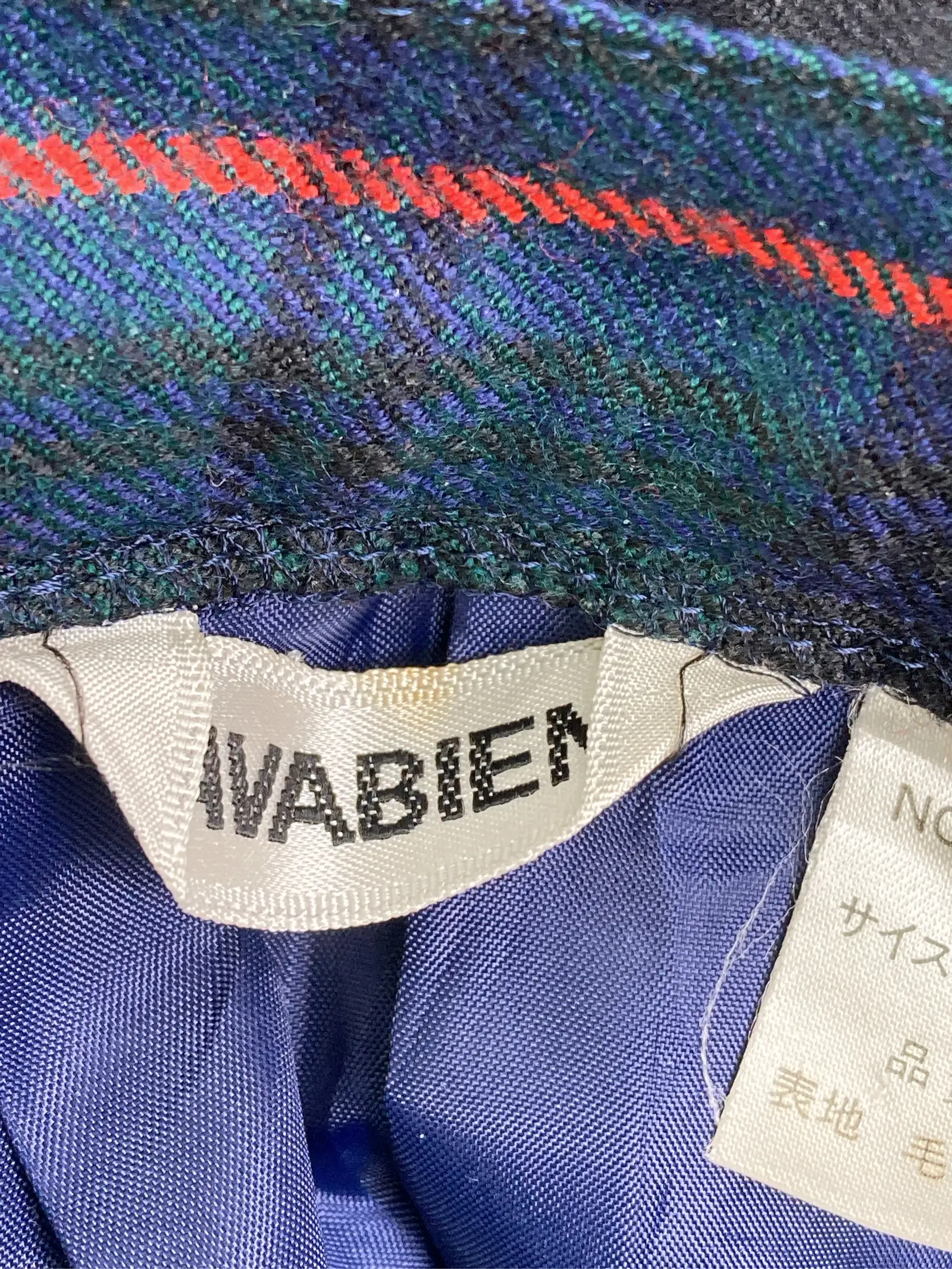 https://r2-worker.digdig.jp/product/a8877027-9ca6-41b0-ba18-1f626ba1782d/2463f06d-9644-48f5-a624-72ae9cc6b5f4