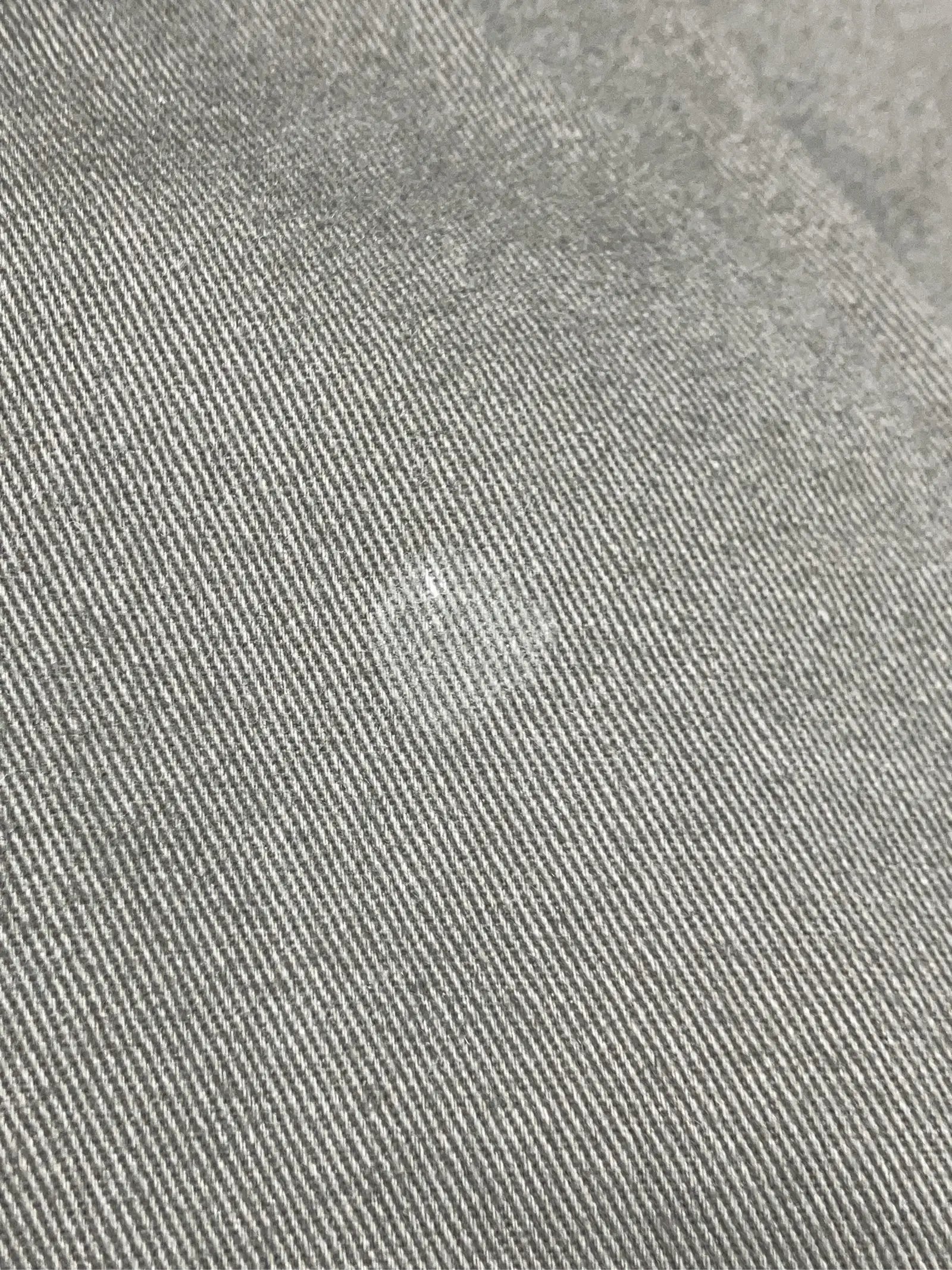 https://r2-worker.digdig.jp/product/a88808e2-63d6-4def-be53-bb9cd9bdbe81/cfafacd8-3401-4ea9-b1f1-959d3f606aa8