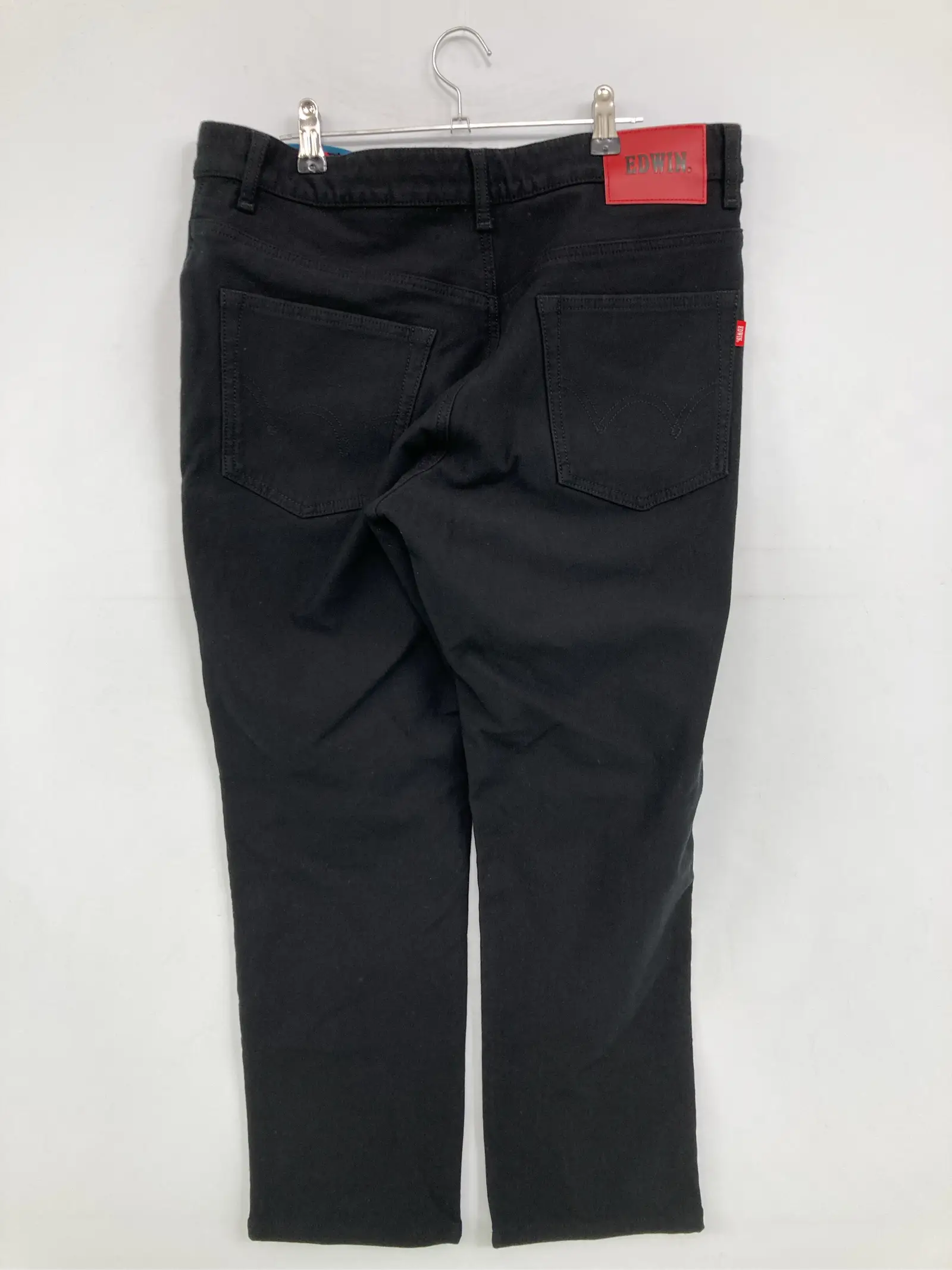 https://r2-worker.digdig.jp/product/a8880b60-e44f-471d-b469-2cd3b5a759eb/10459489-59db-428a-9b7d-2d386b5bdd29