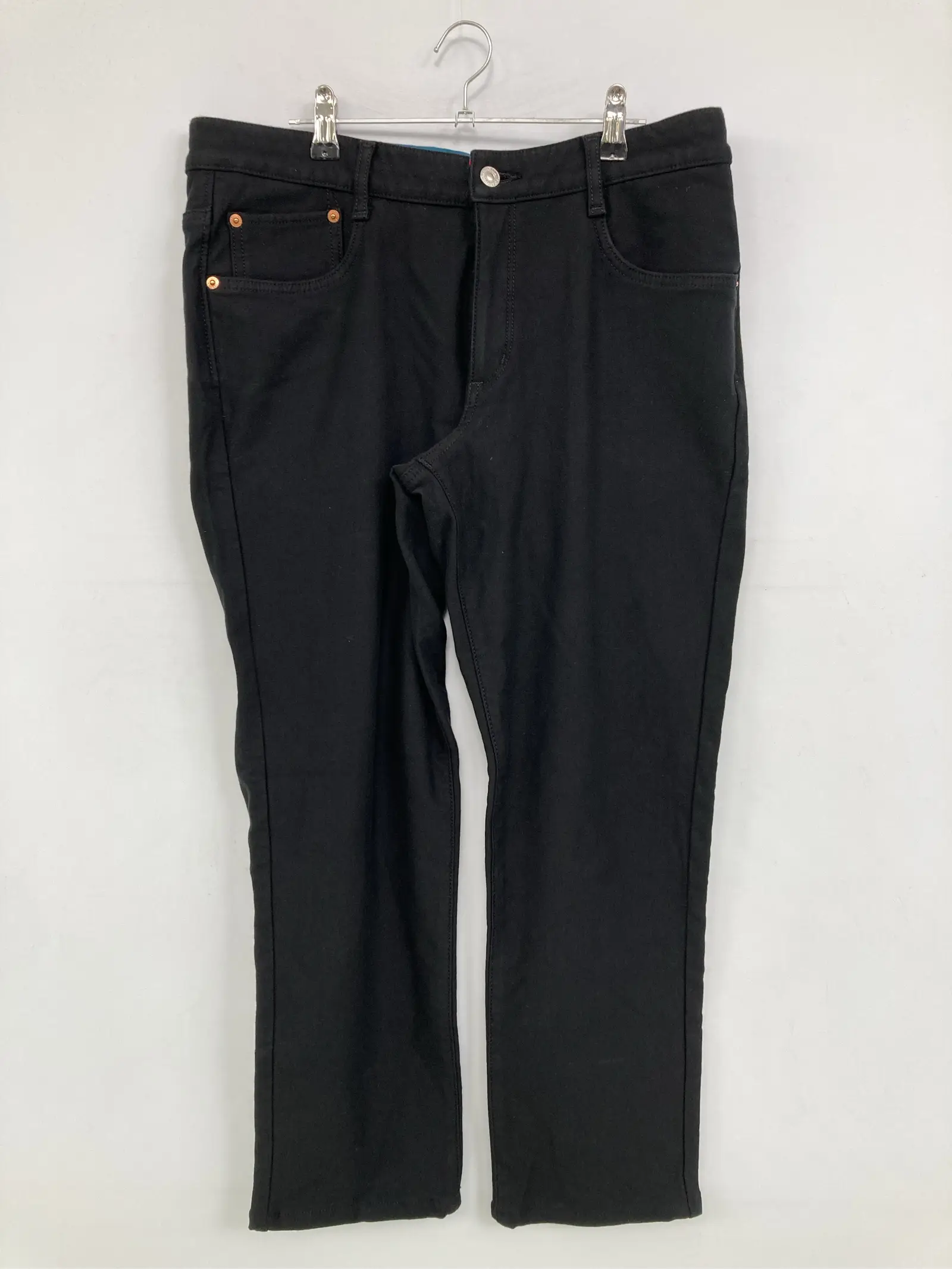 https://r2-worker.digdig.jp/product/a8880b60-e44f-471d-b469-2cd3b5a759eb/4ea4be5a-504b-4498-9543-915530fc9026