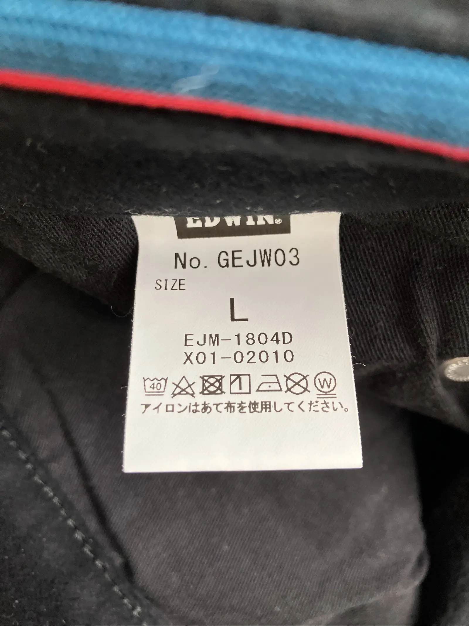 https://r2-worker.digdig.jp/product/a8880b60-e44f-471d-b469-2cd3b5a759eb/d52ef586-e90c-4654-ad6f-e17f5f04d4be