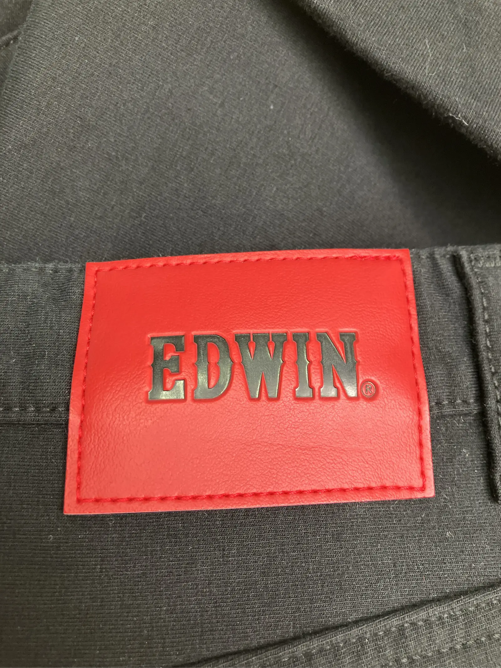 https://r2-worker.digdig.jp/product/a8880b60-e44f-471d-b469-2cd3b5a759eb/eaf47cba-b44c-4409-9908-ddac760a34e1