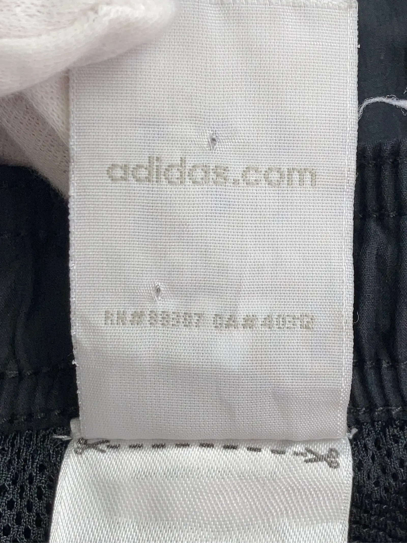 https://r2-worker.digdig.jp/product/a8895b30-b5c1-41bf-91ca-11b248c2c088/7dd575e0-6a2c-4476-bc22-9668082d01bc