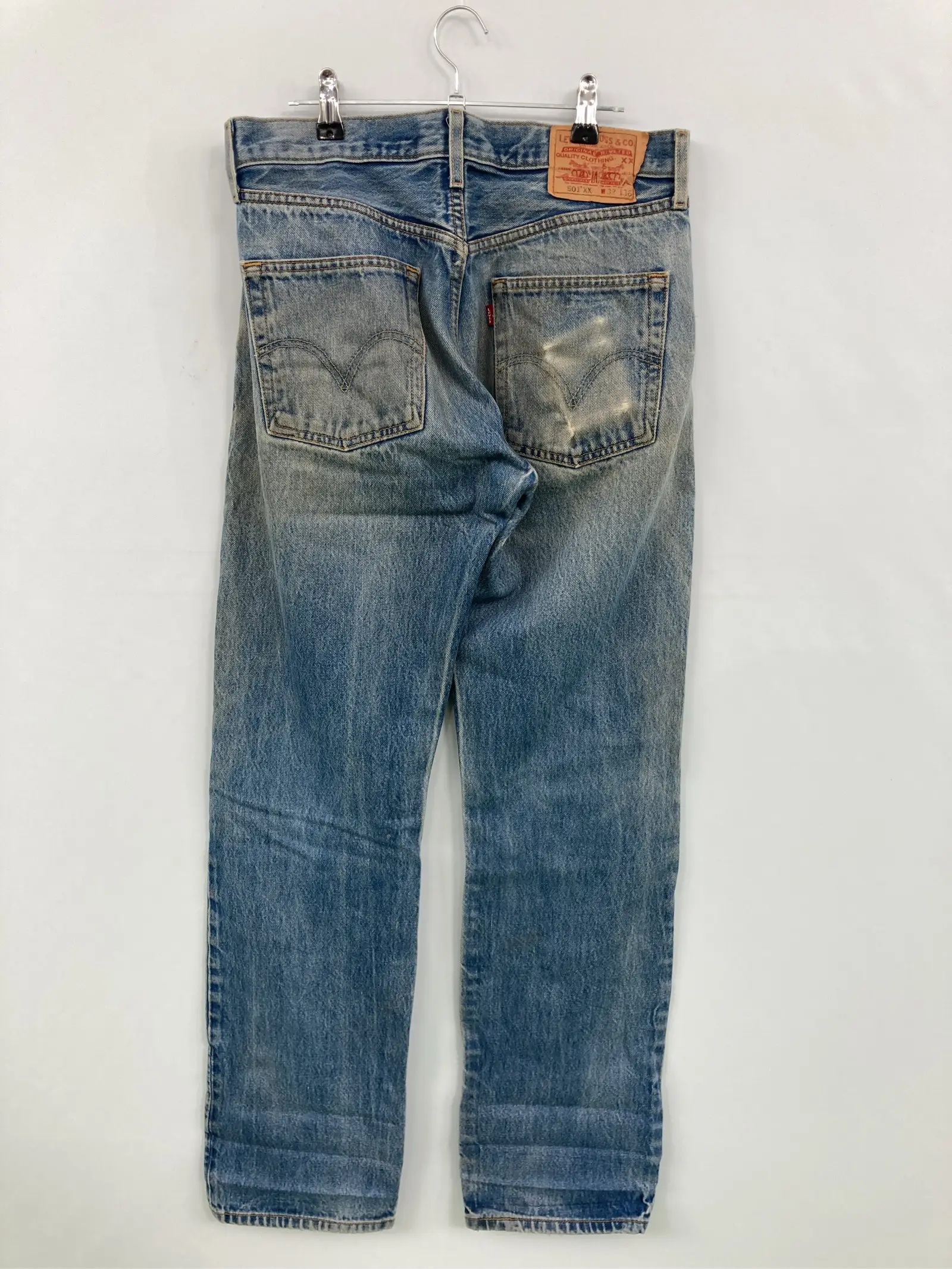 https://r2-worker.digdig.jp/product/a8898551-c8e2-46ea-81ca-9d3710ba9997/1e1b6d13-eee3-4e12-81ca-d1d5a795e04a
