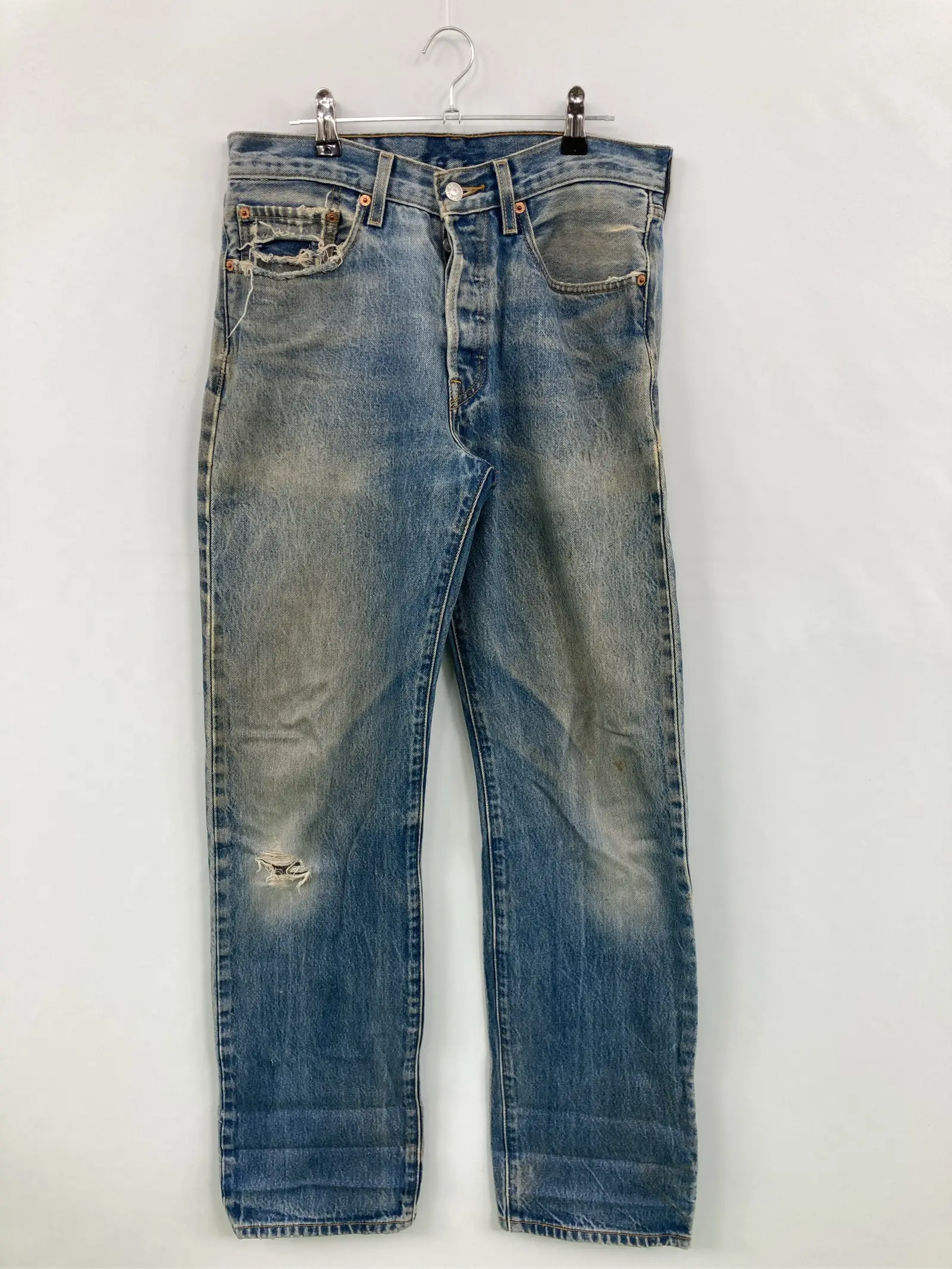 https://r2-worker.digdig.jp/product/a8898551-c8e2-46ea-81ca-9d3710ba9997/baf98306-2439-4f2a-8e02-f0531643f01f