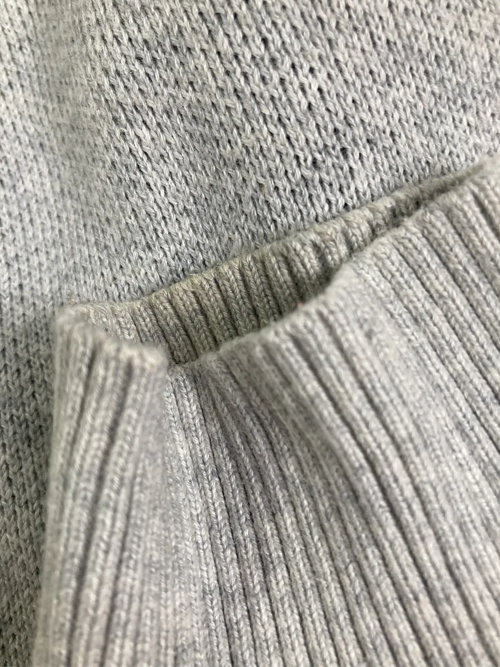 https://r2-worker.digdig.jp/product/a88a1c33-9767-44c3-a51b-673f5027530c/30f4a2a4-e581-4a28-8d62-86b167d5cccf